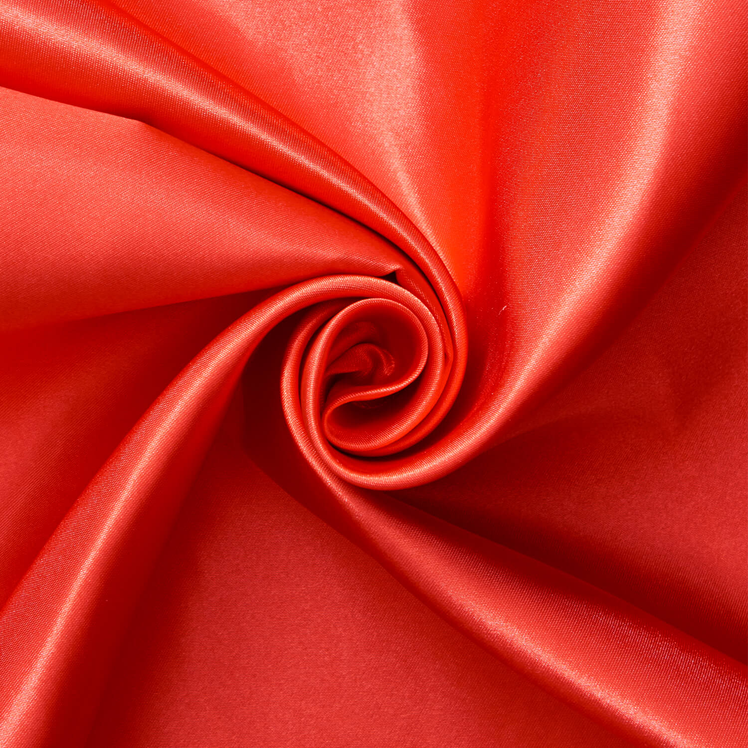 Polyester Charmeuse Satin (58/60 Inch) - Image 12