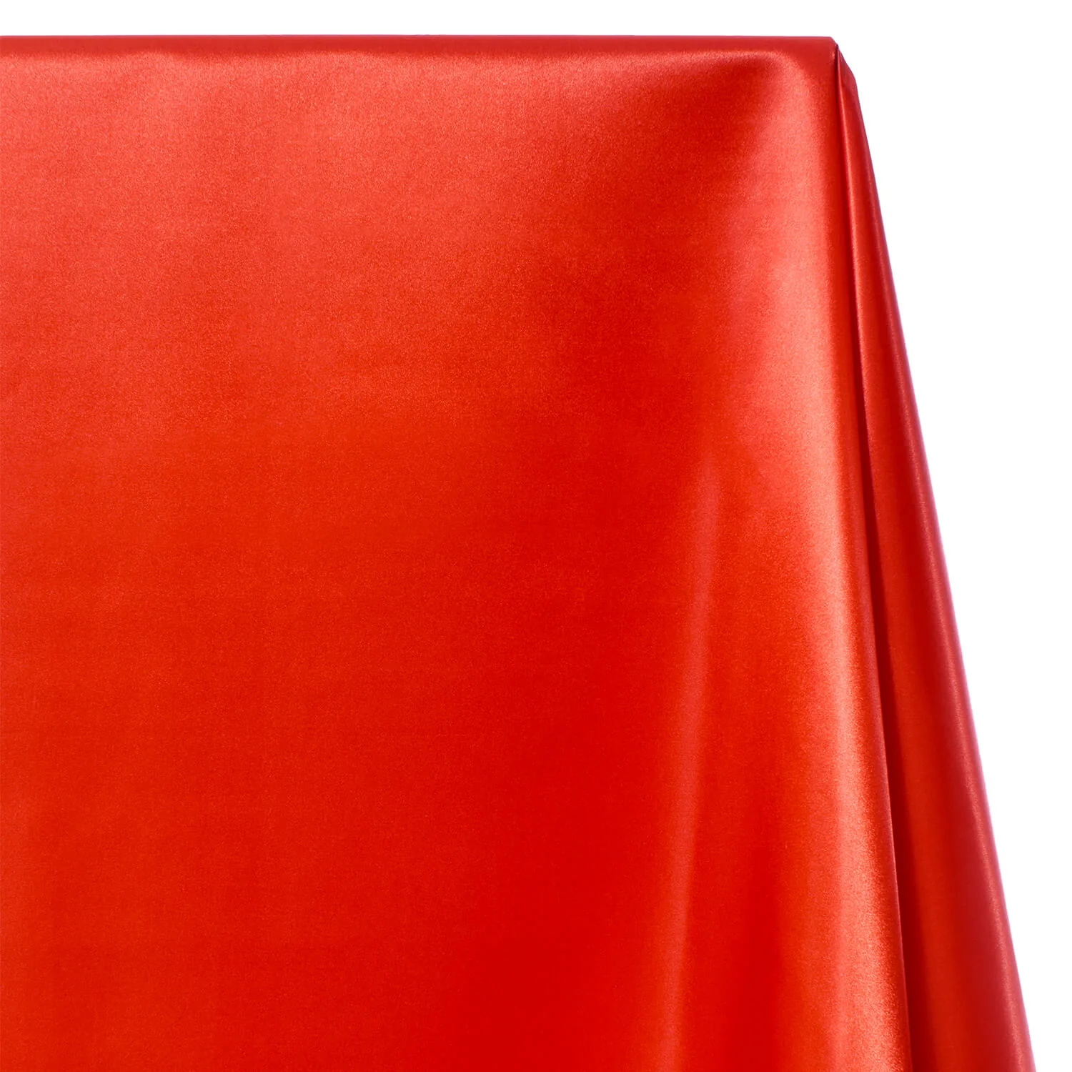 Polyester Charmeuse Satin (58/60 Inch) - Image 13