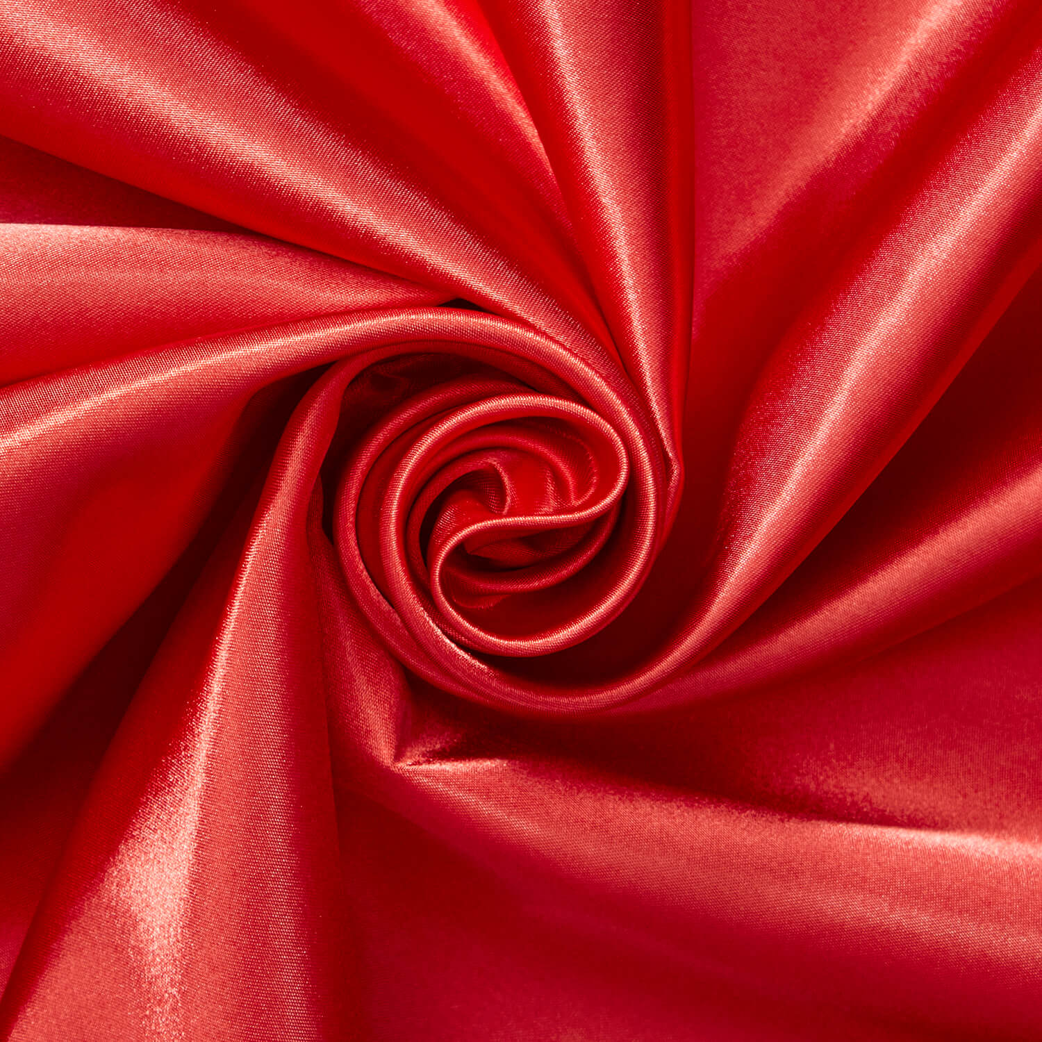 Polyester Charmeuse Satin (58/60 Inch) - Image 14