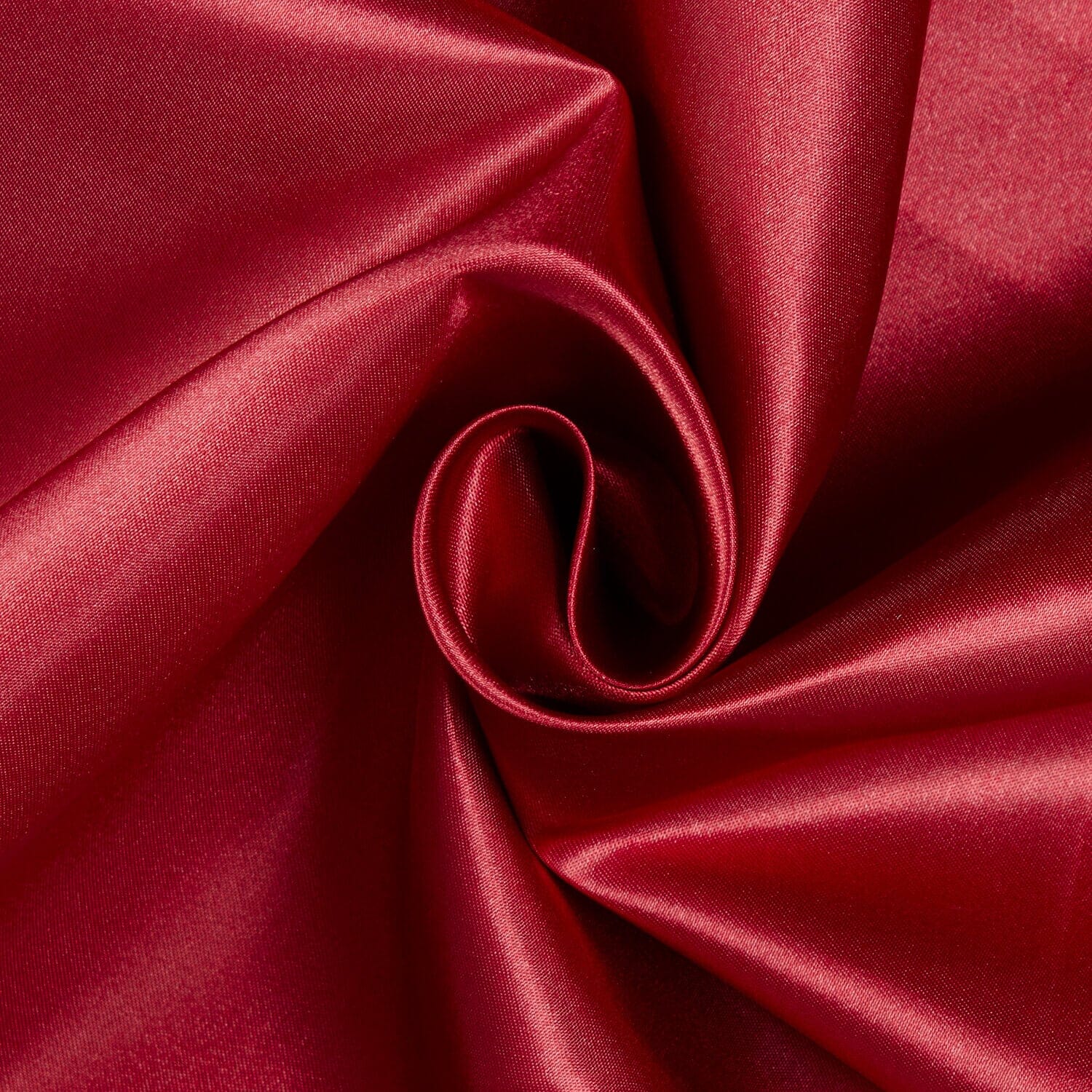 Polyester Charmeuse Satin (58/60 Inch) - Image 16