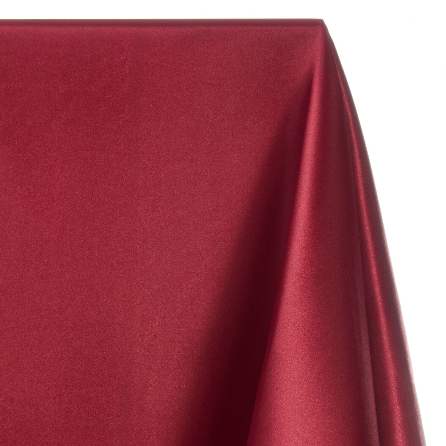 Polyester Charmeuse Satin (58/60 Inch) - Image 17