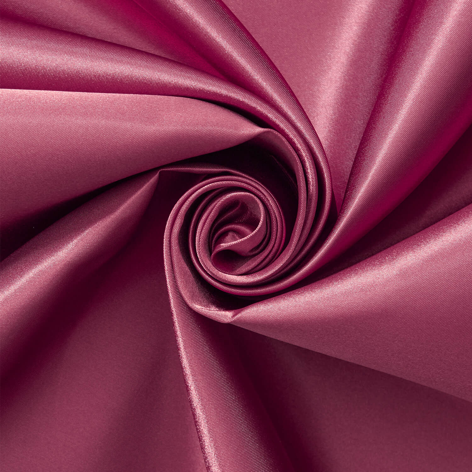Polyester Charmeuse Satin (58/60 Inch) - Image 18