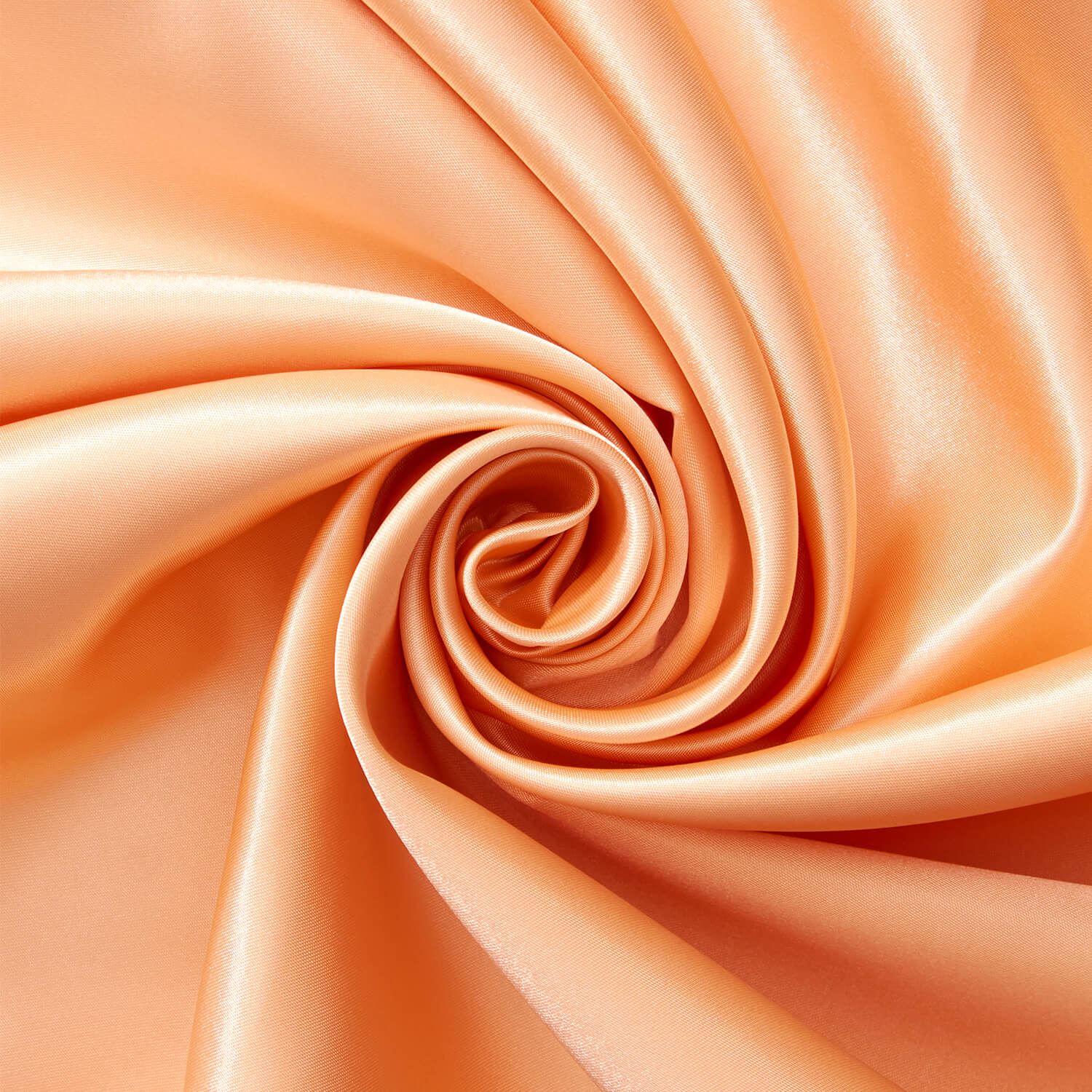 Polyester Charmeuse Satin (58/60 Inch) - Image 20