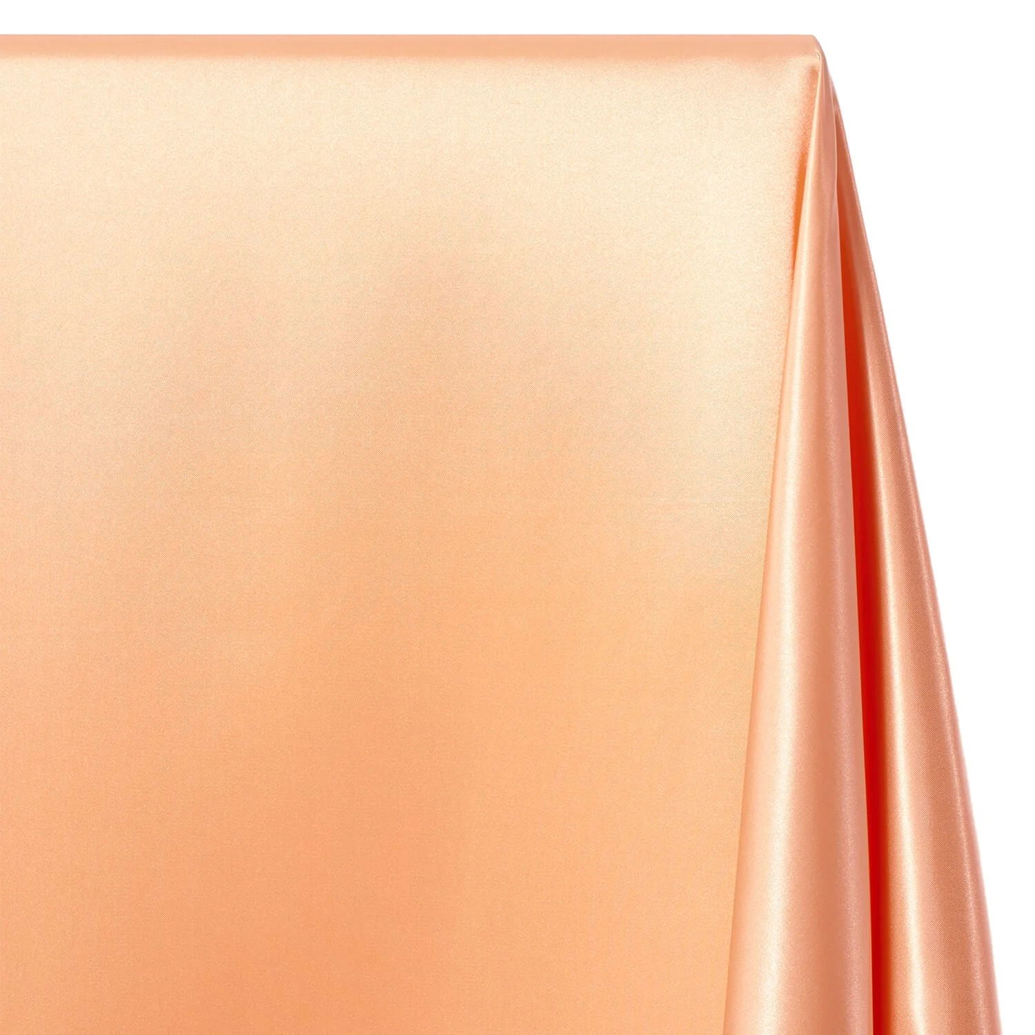 Polyester Charmeuse Satin (58/60 Inch) - Image 21