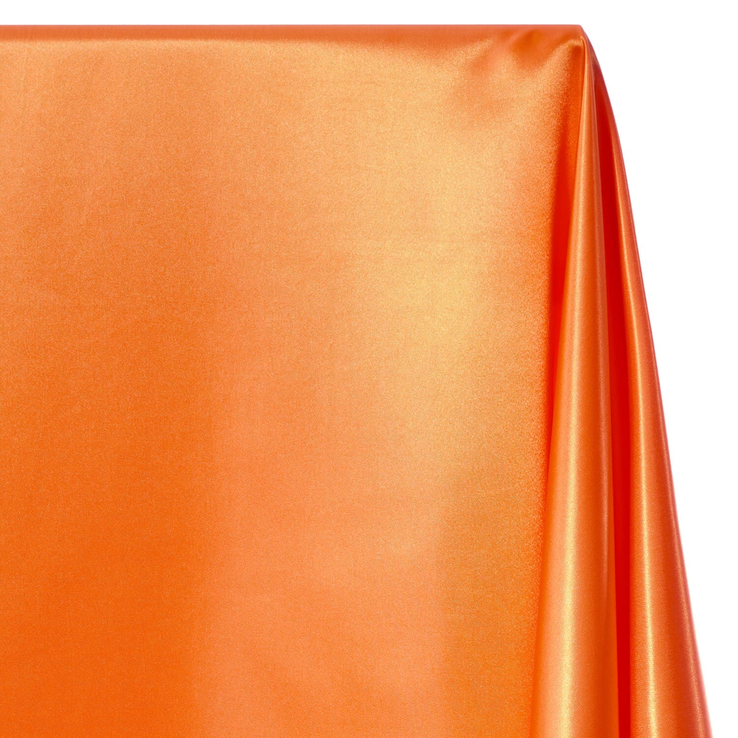 Polyester Charmeuse Satin (58/60 Inch) - Image 23