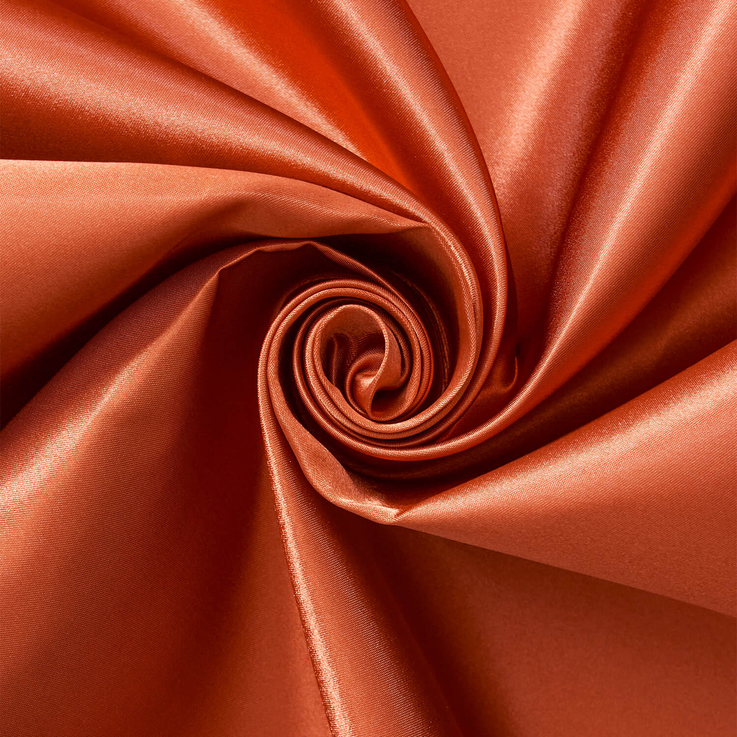 Polyester Charmeuse Satin (58/60 Inch) - Image 24