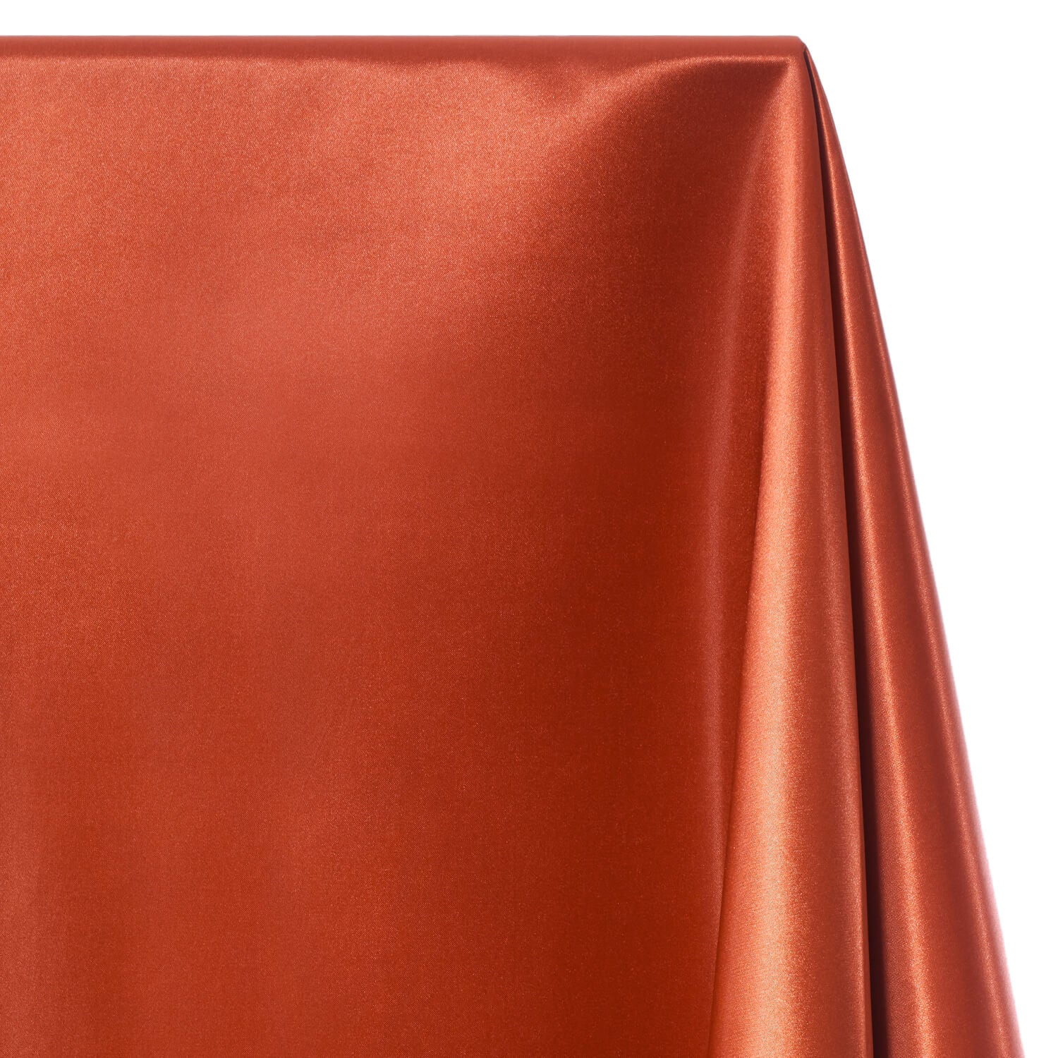 Polyester Charmeuse Satin (58/60 Inch) - Image 25