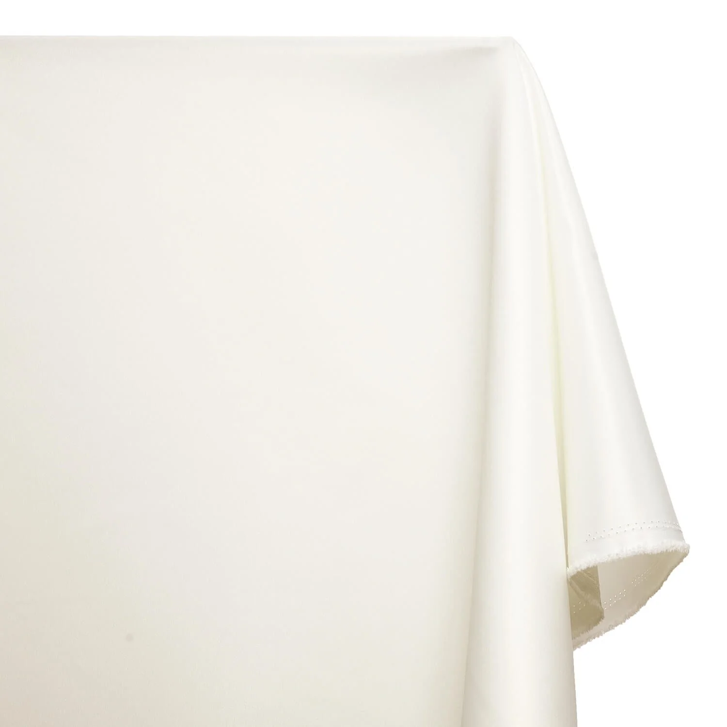 Polyester Charmeuse Satin (58/60 Inch) - Image 27