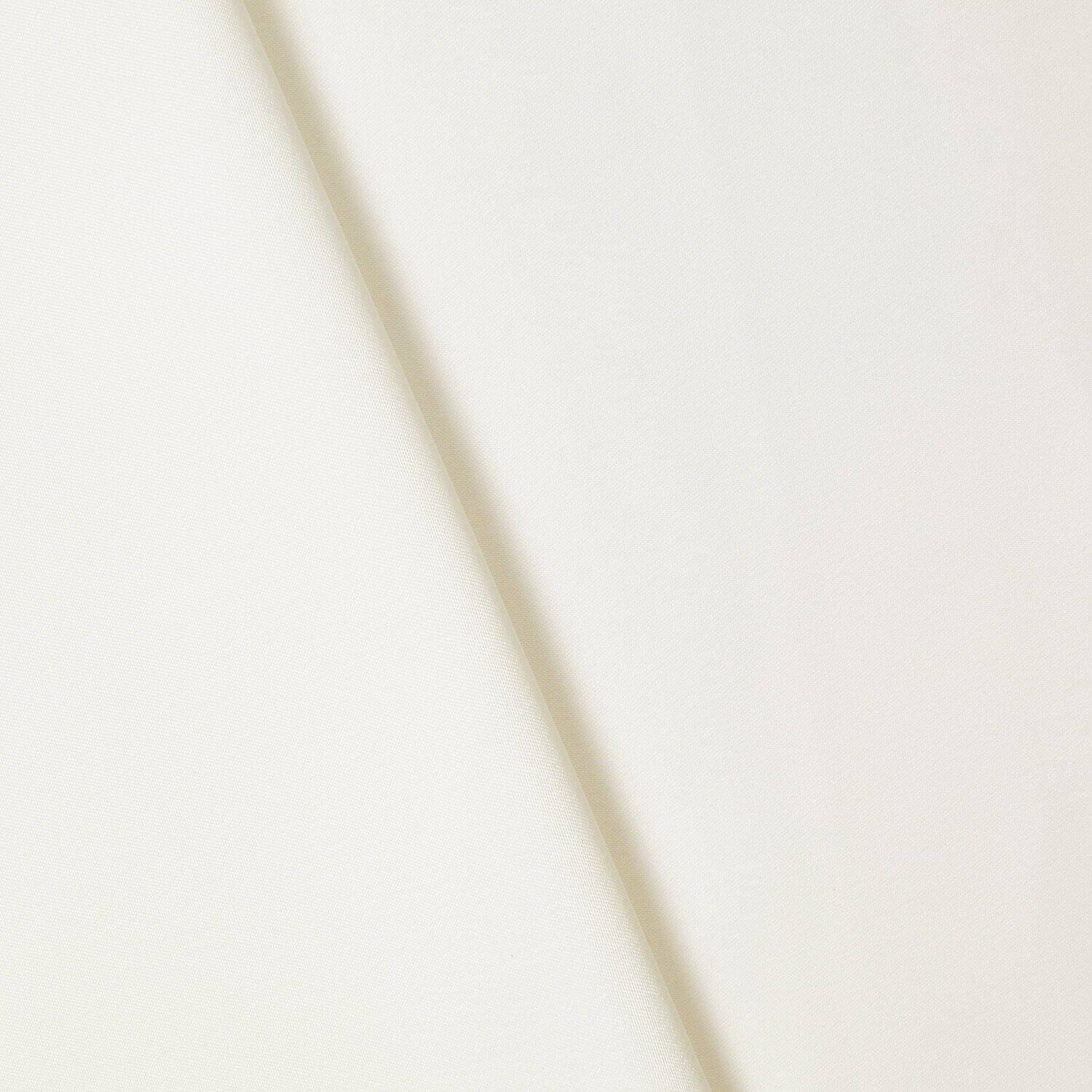 Polyester Charmeuse Satin (58/60 Inch) - Image 28