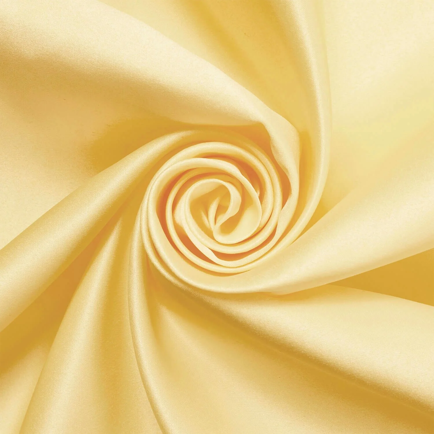 Polyester Charmeuse Satin (58/60 Inch) - Image 29