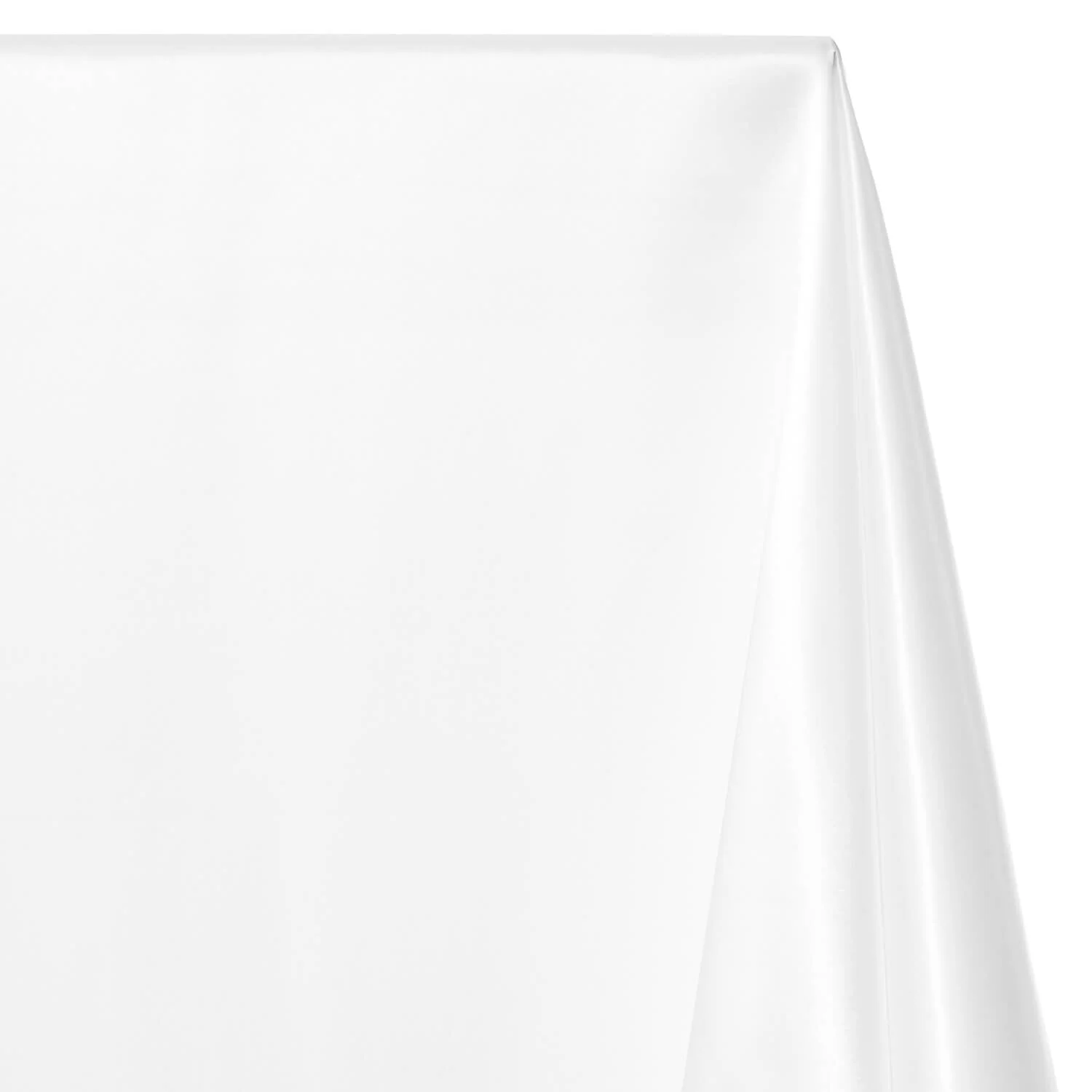 Polyester Charmeuse Satin (58/60 Inch) - Image 3