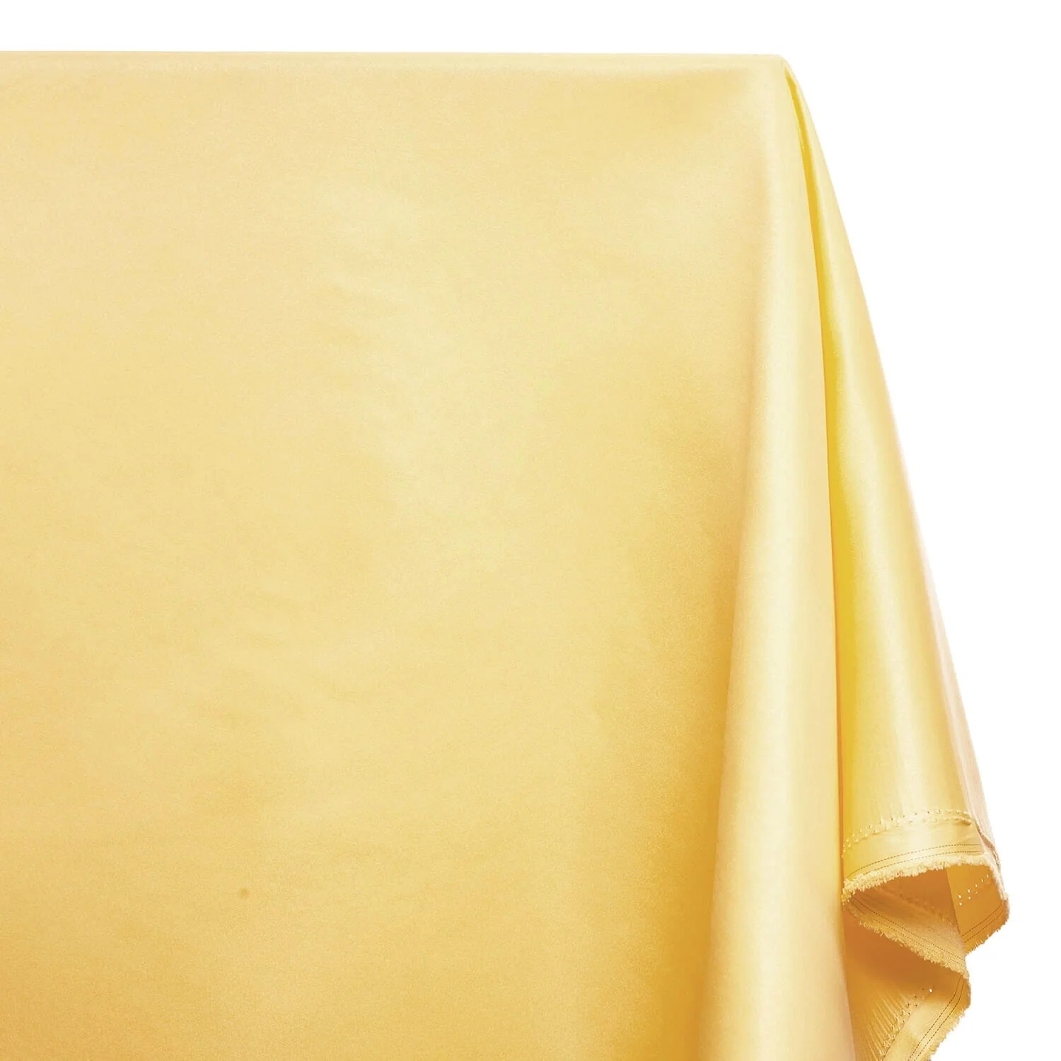 Polyester Charmeuse Satin (58/60 Inch) - Image 30