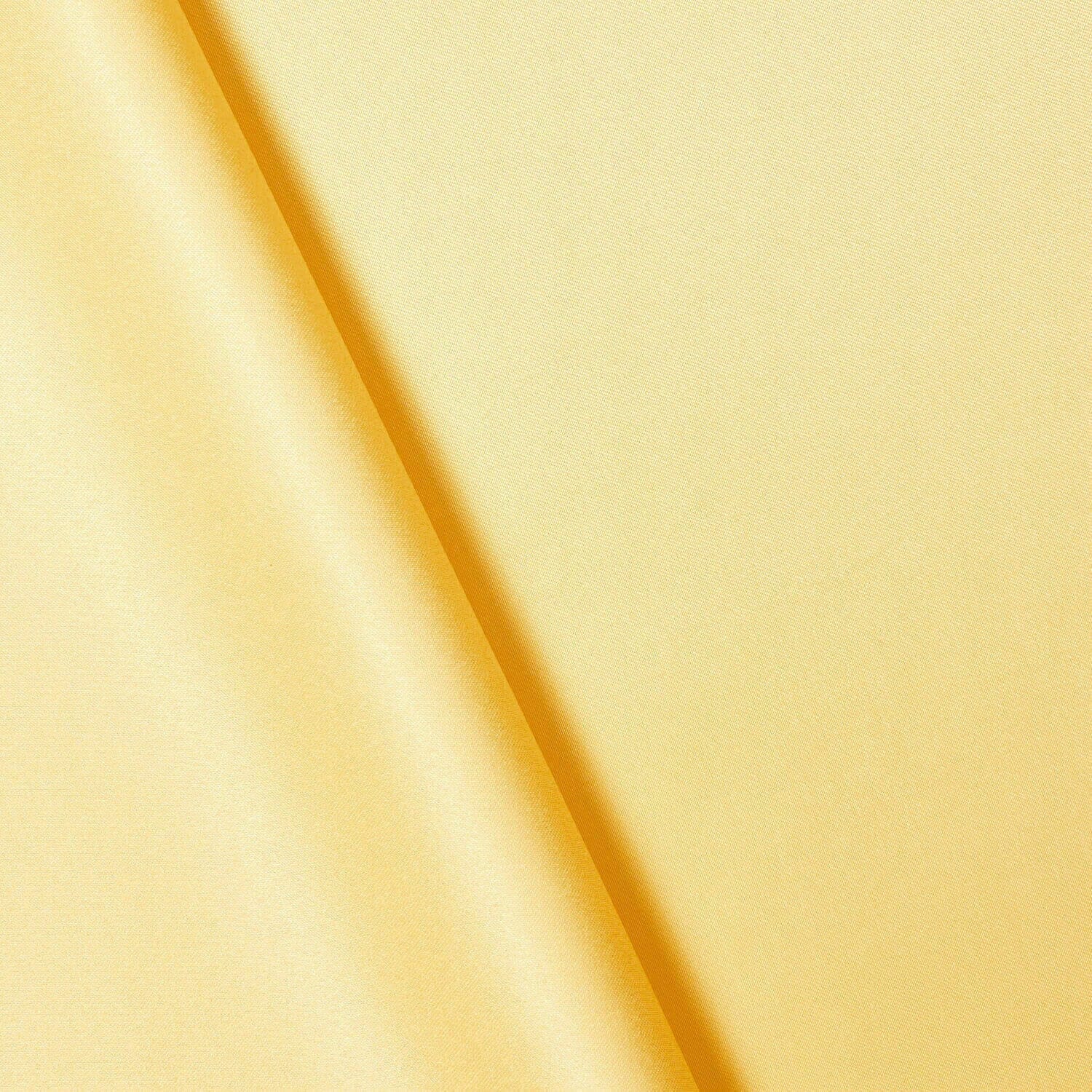 Polyester Charmeuse Satin (58/60 Inch) - Image 31