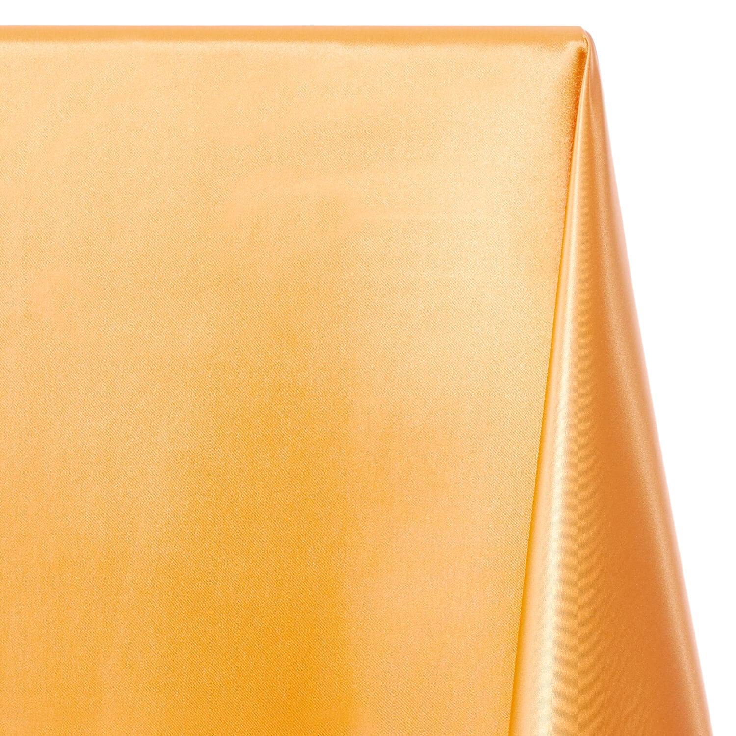 Polyester Charmeuse Satin (58/60 Inch) - Image 33