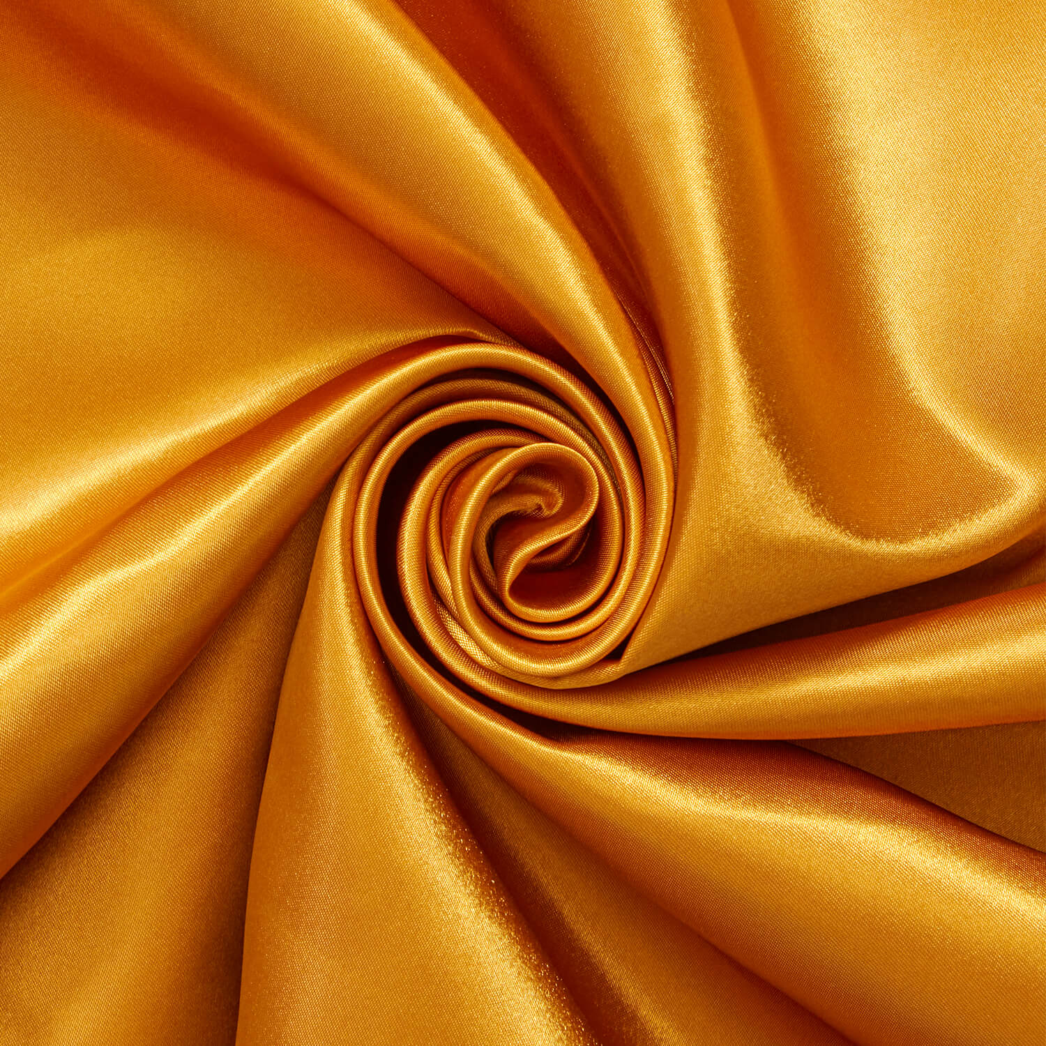 Polyester Charmeuse Satin (58/60 Inch) - Image 36