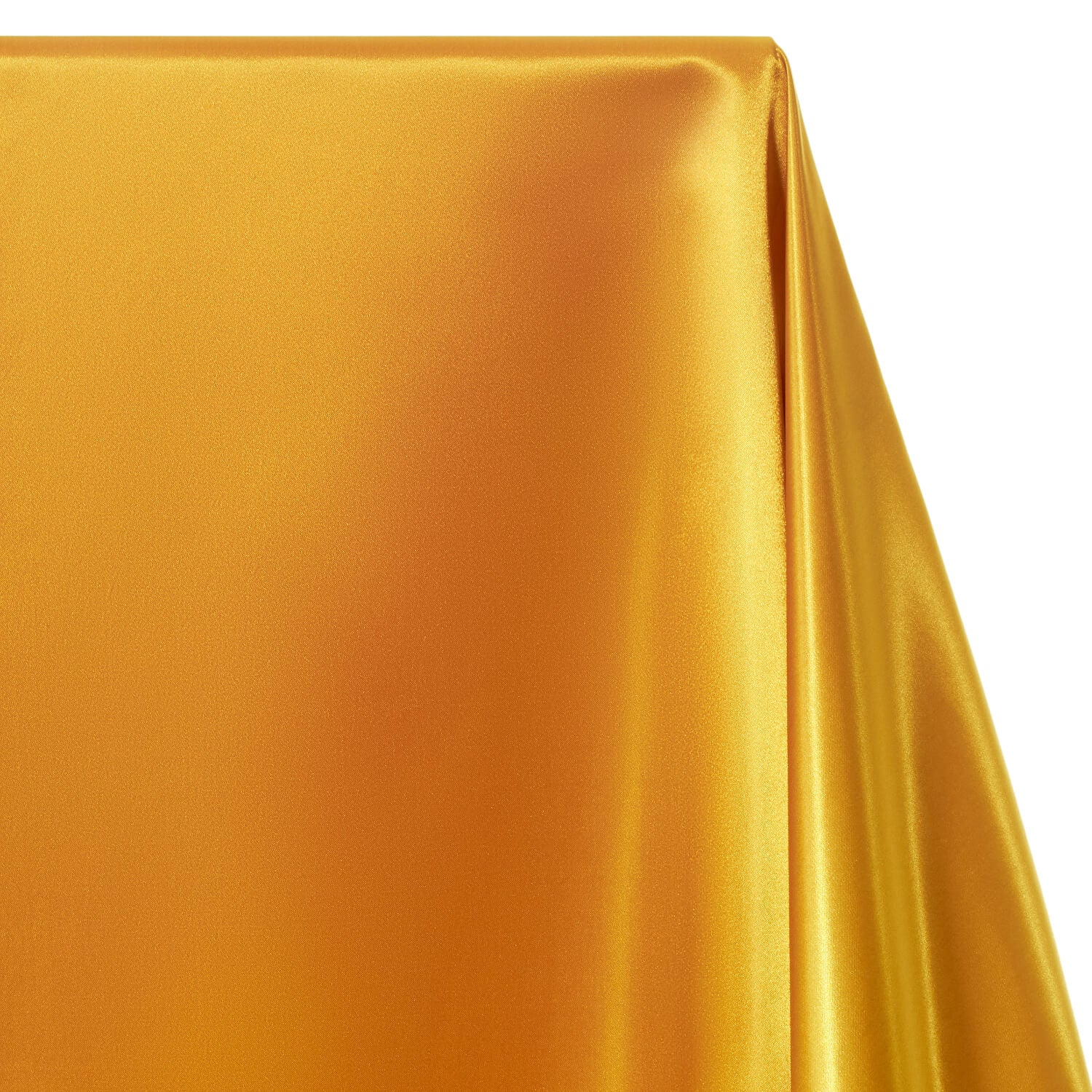 Polyester Charmeuse Satin (58/60 Inch) - Image 37