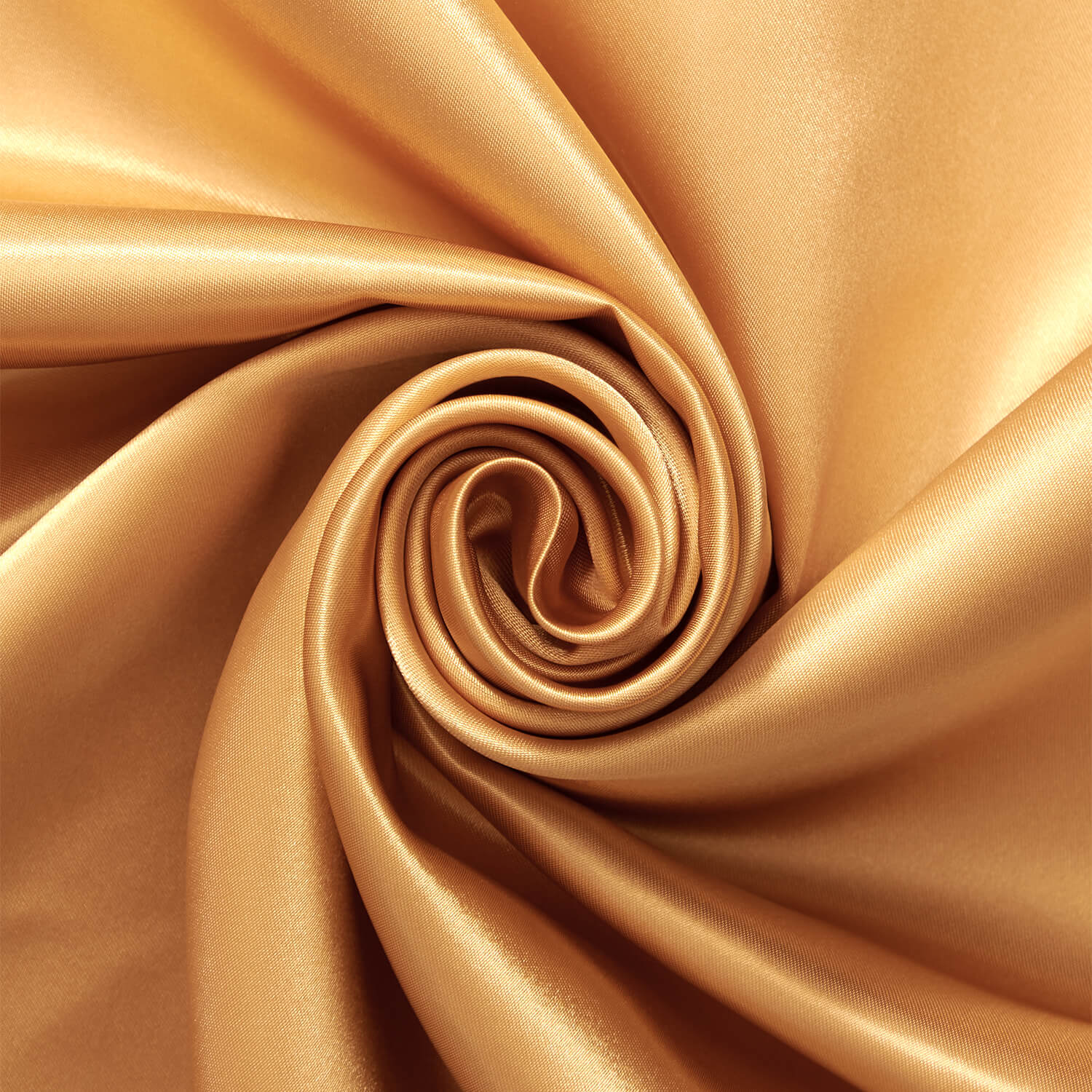 Polyester Charmeuse Satin (58/60 Inch) - Image 38