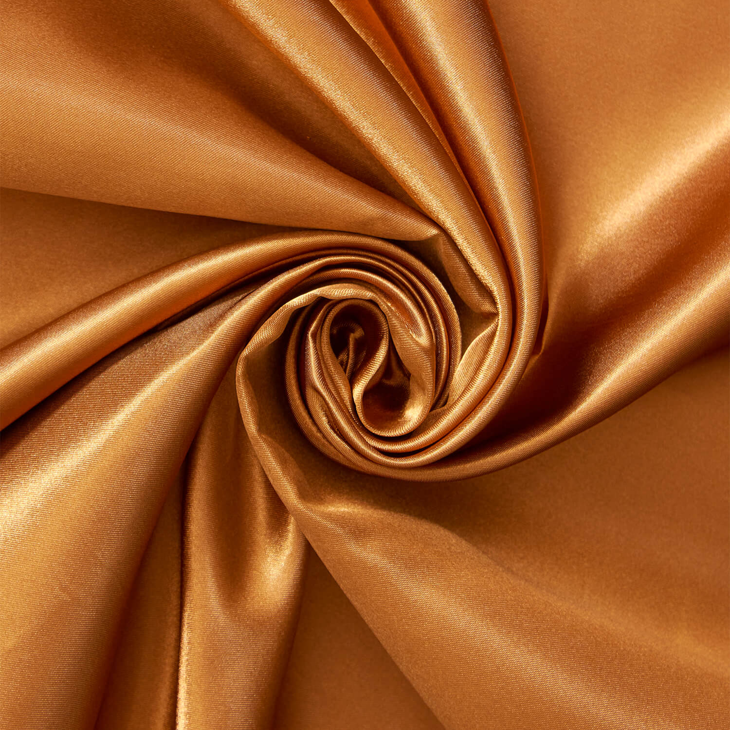 Polyester Charmeuse Satin (58/60 Inch) - Image 40
