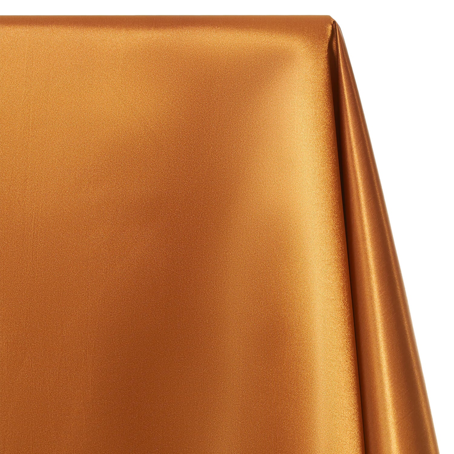 Polyester Charmeuse Satin (58/60 Inch) - Image 41