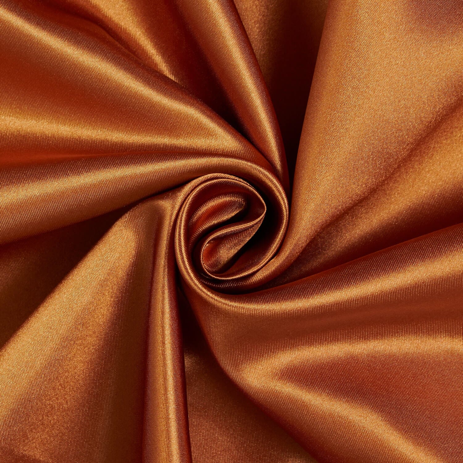 Polyester Charmeuse Satin (58/60 Inch) - Image 42