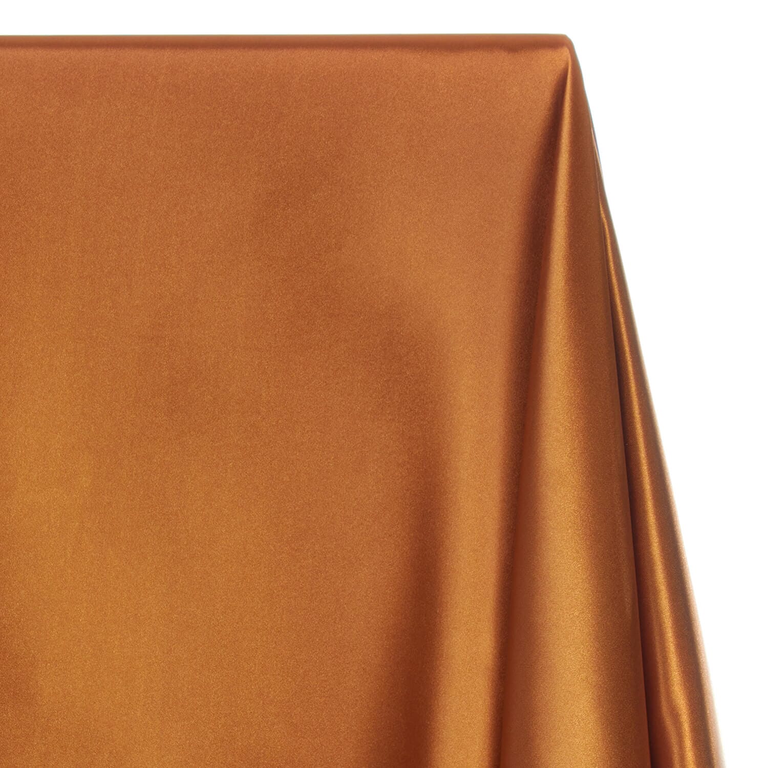 Polyester Charmeuse Satin (58/60 Inch) - Image 43