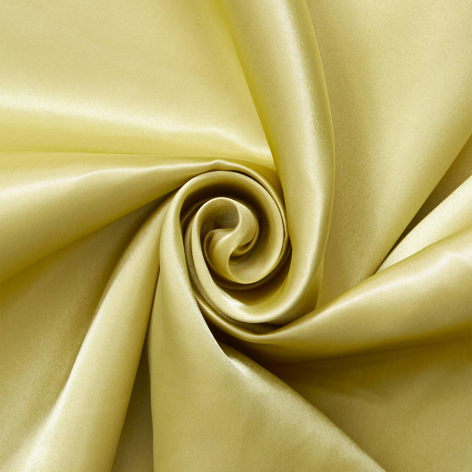 Polyester Charmeuse Satin (58/60 Inch) - Image 46