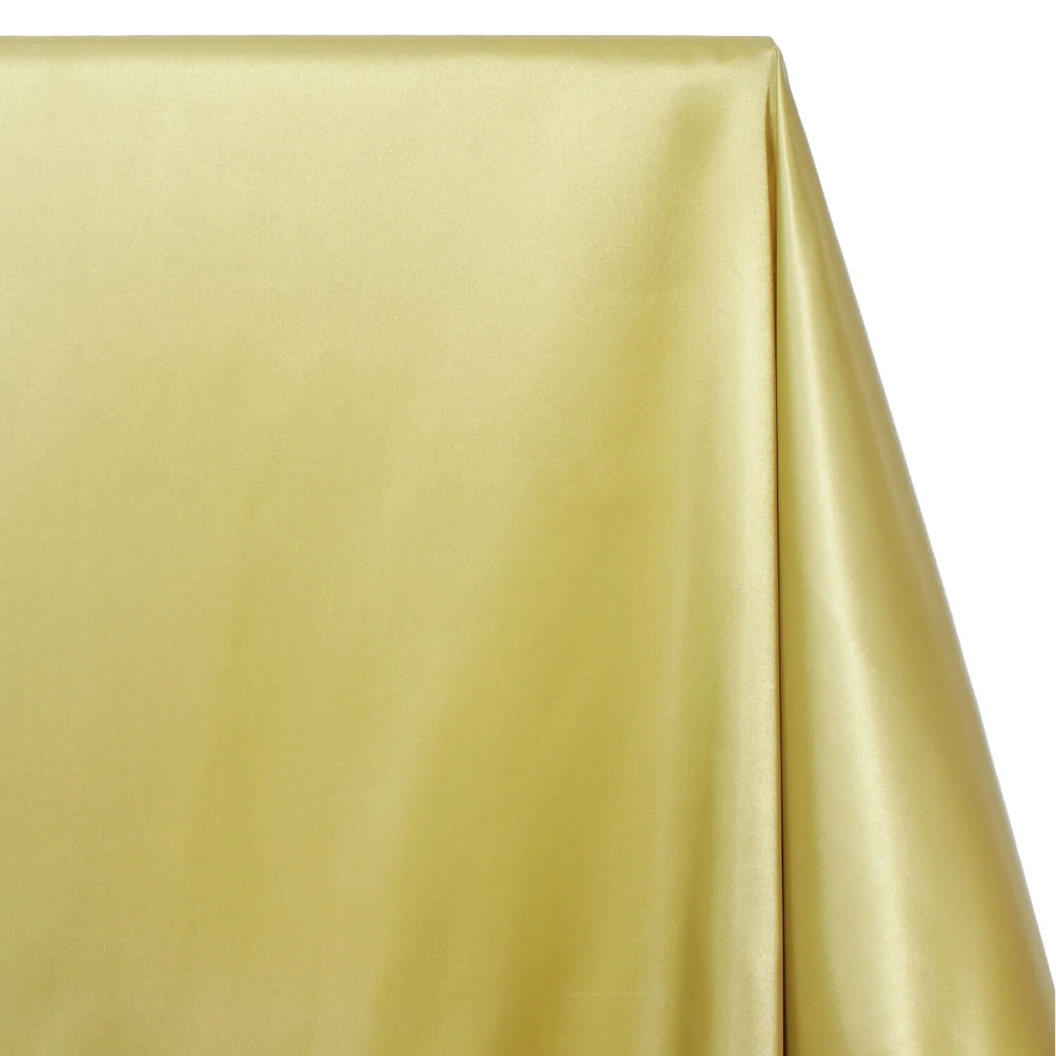 Polyester Charmeuse Satin (58/60 Inch) - Image 47