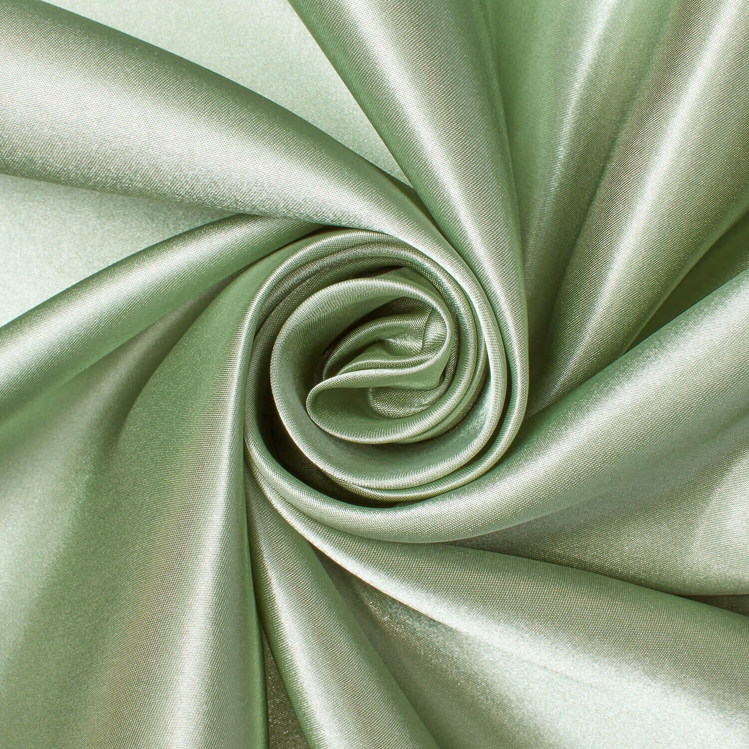 Polyester Charmeuse Satin (58/60 Inch) - Image 48