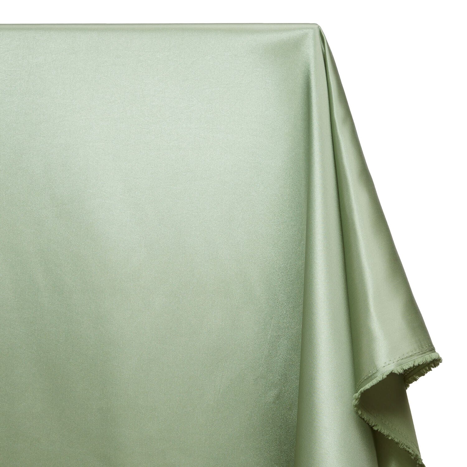 Polyester Charmeuse Satin (58/60 Inch) - Image 49