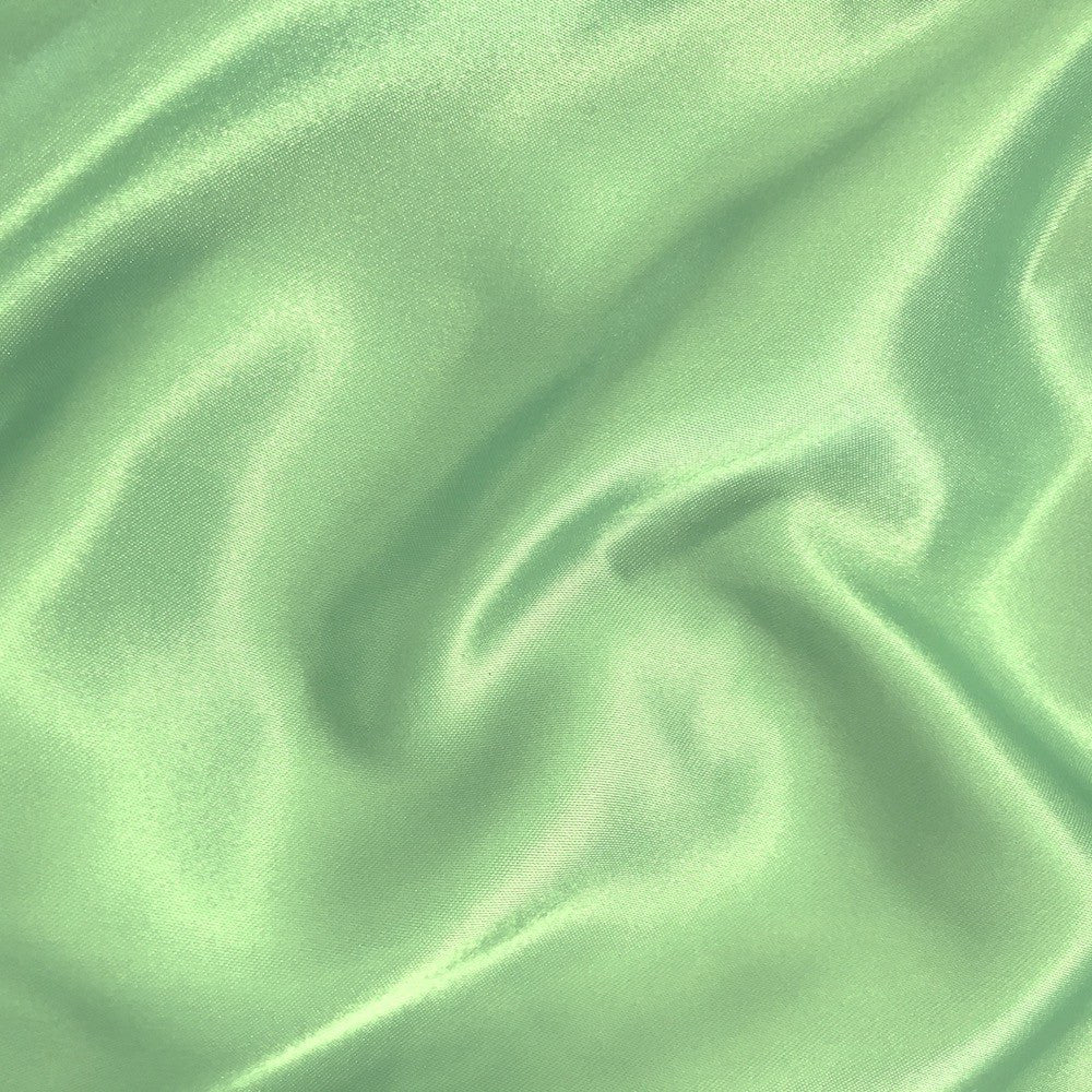 Polyester Charmeuse Satin (58/60 Inch) - Image 50