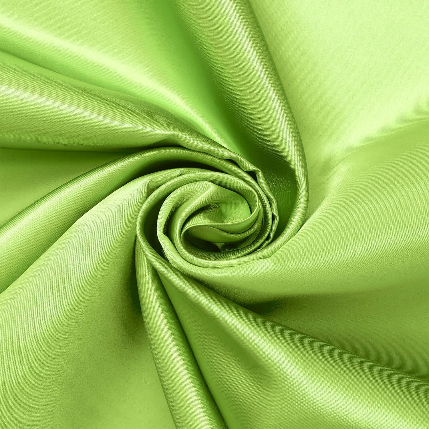 Polyester Charmeuse Satin (58/60 Inch) - Image 51