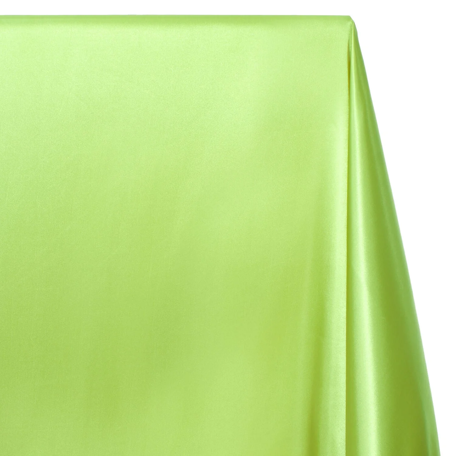 Polyester Charmeuse Satin (58/60 Inch) - Image 52