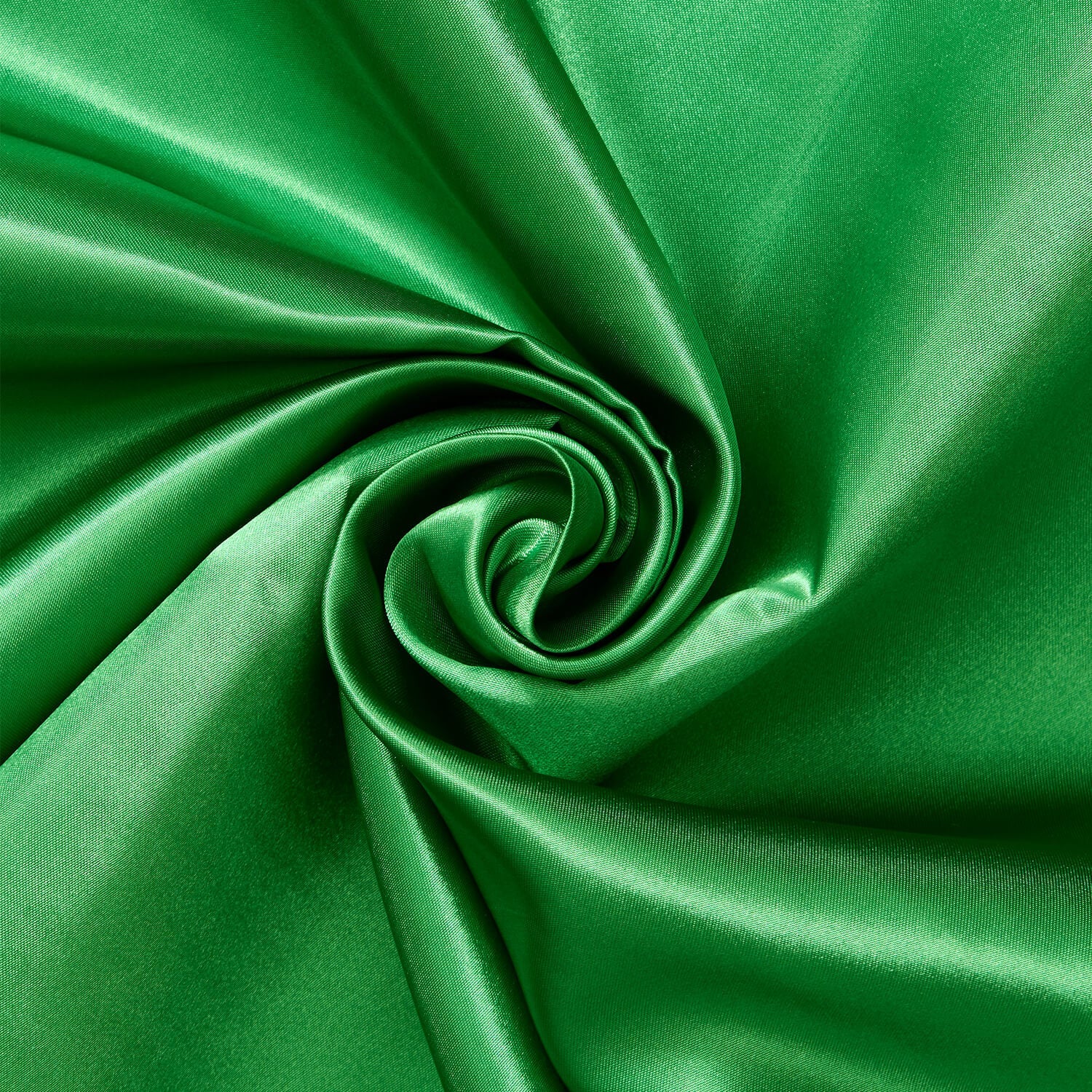 Polyester Charmeuse Satin (58/60 Inch) - Image 53