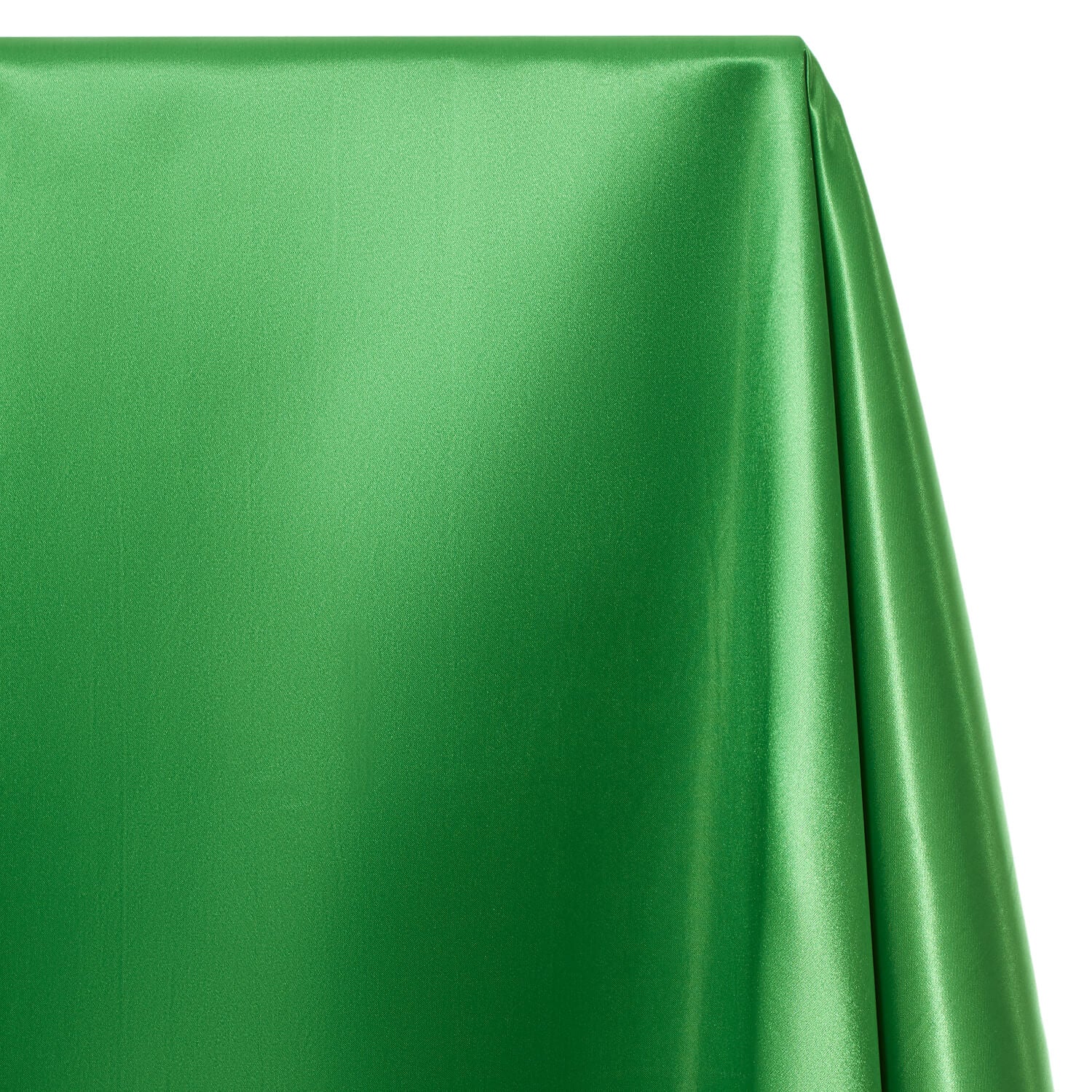 Polyester Charmeuse Satin (58/60 Inch) - Image 54