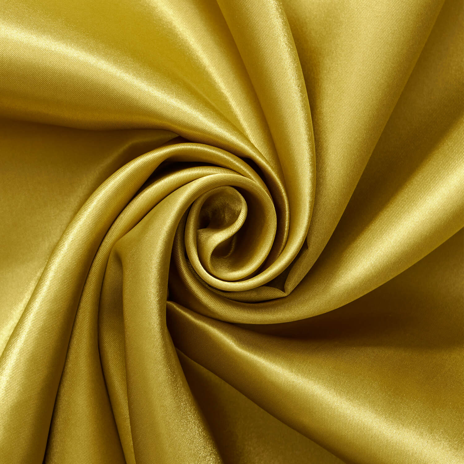 Polyester Charmeuse Satin (58/60 Inch) - Image 55