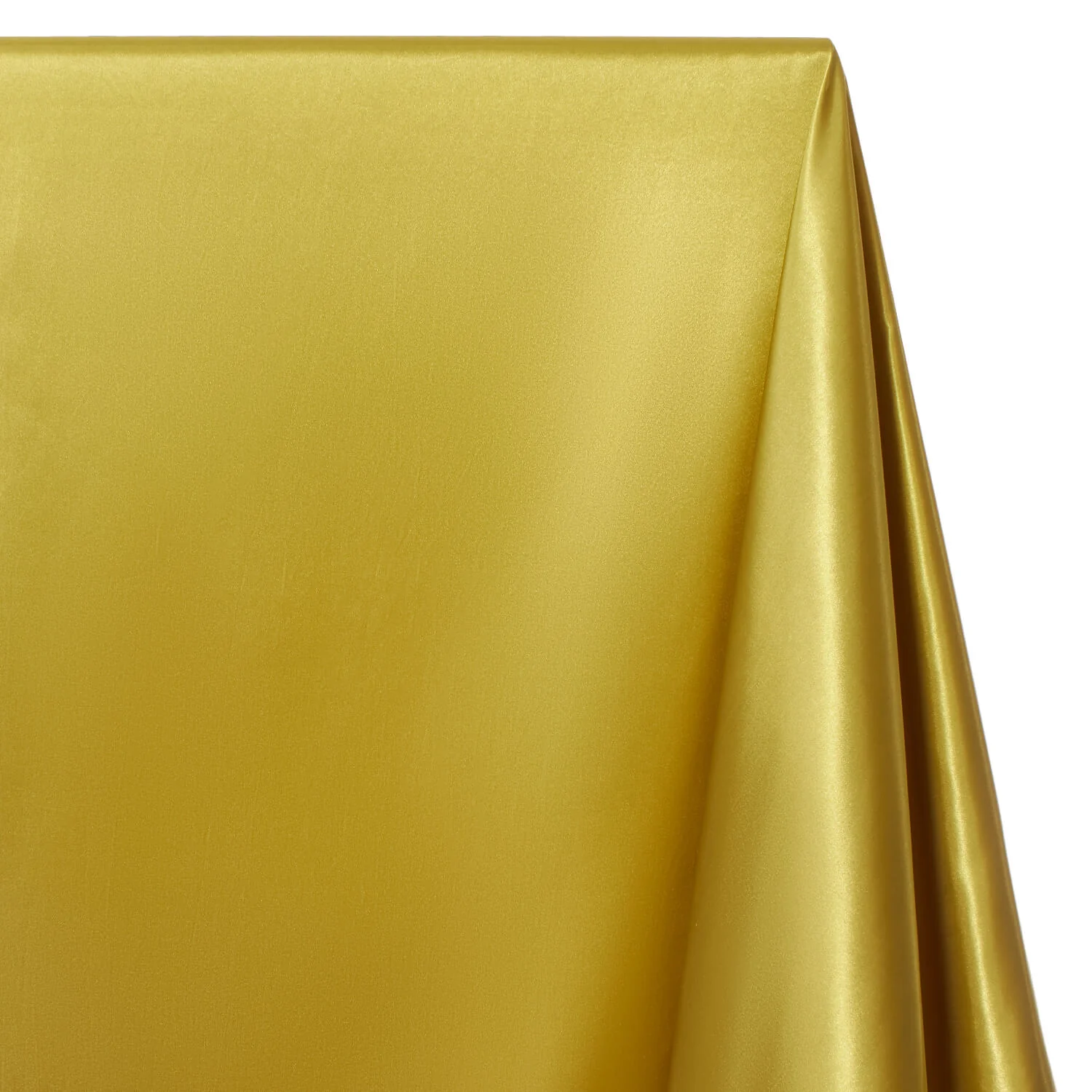 Polyester Charmeuse Satin (58/60 Inch) - Image 56