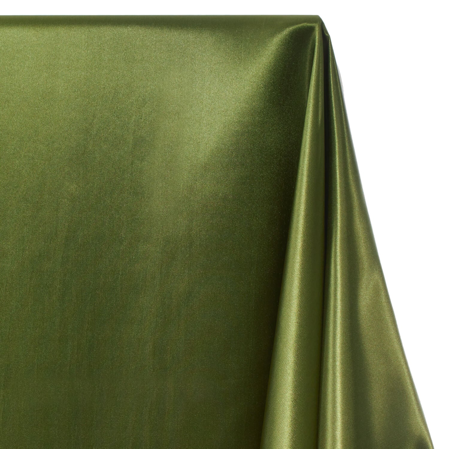 Polyester Charmeuse Satin (58/60 Inch) - Image 58