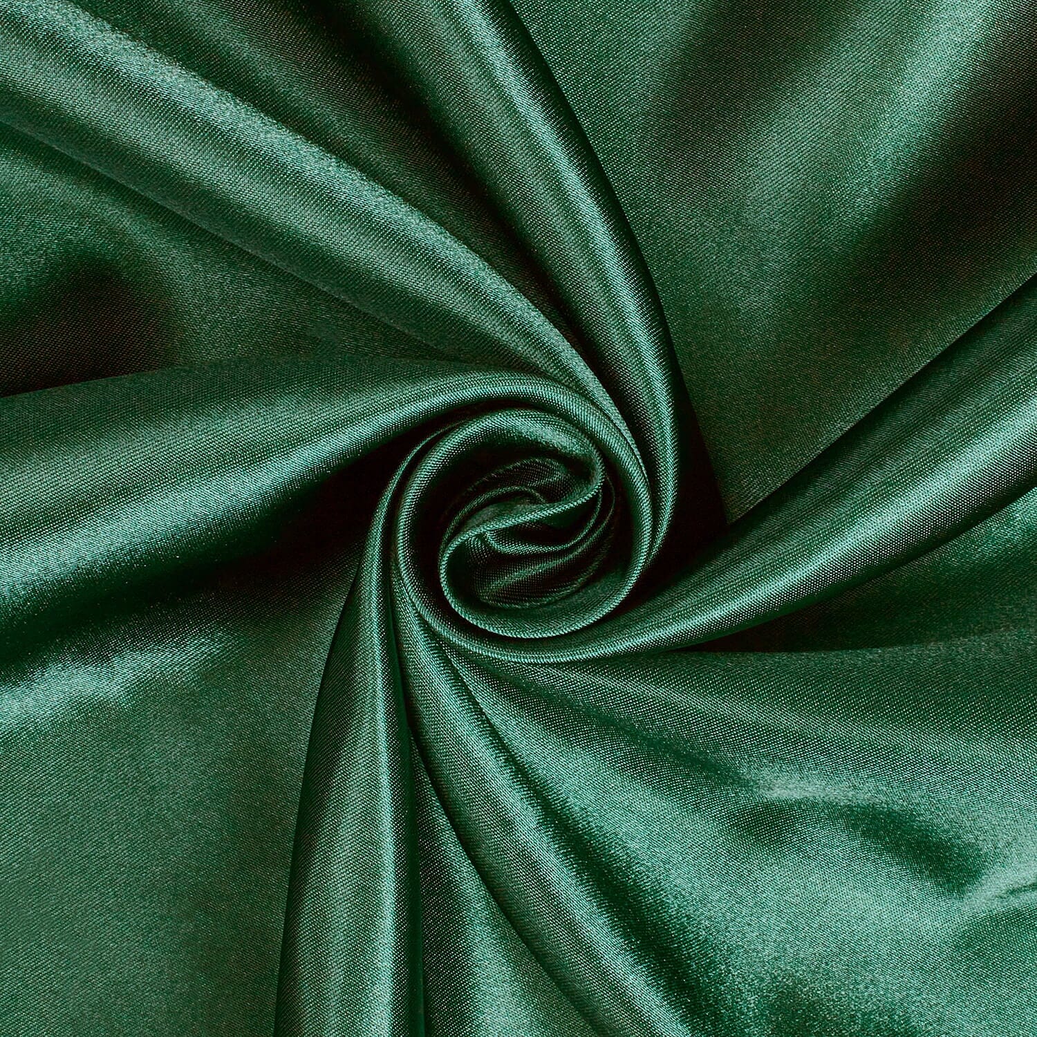 Polyester Charmeuse Satin (58/60 Inch) - Image 59