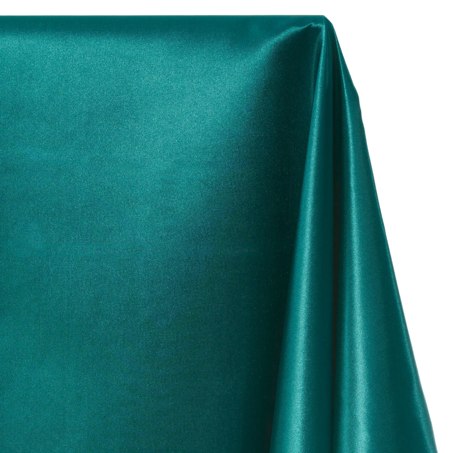 Polyester Charmeuse Satin (58/60 Inch) - Image 62