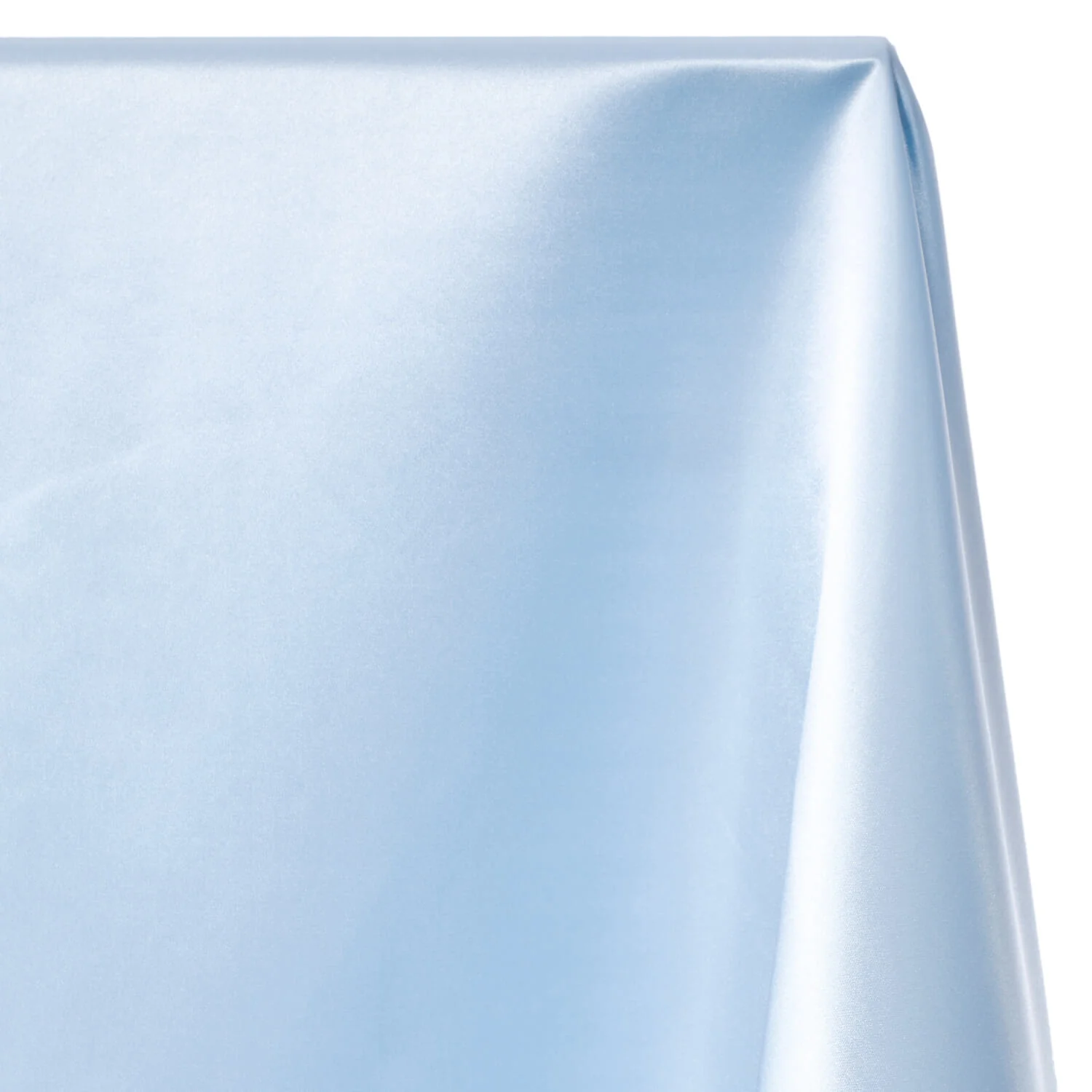 Polyester Charmeuse Satin (58/60 Inch) - Image 66