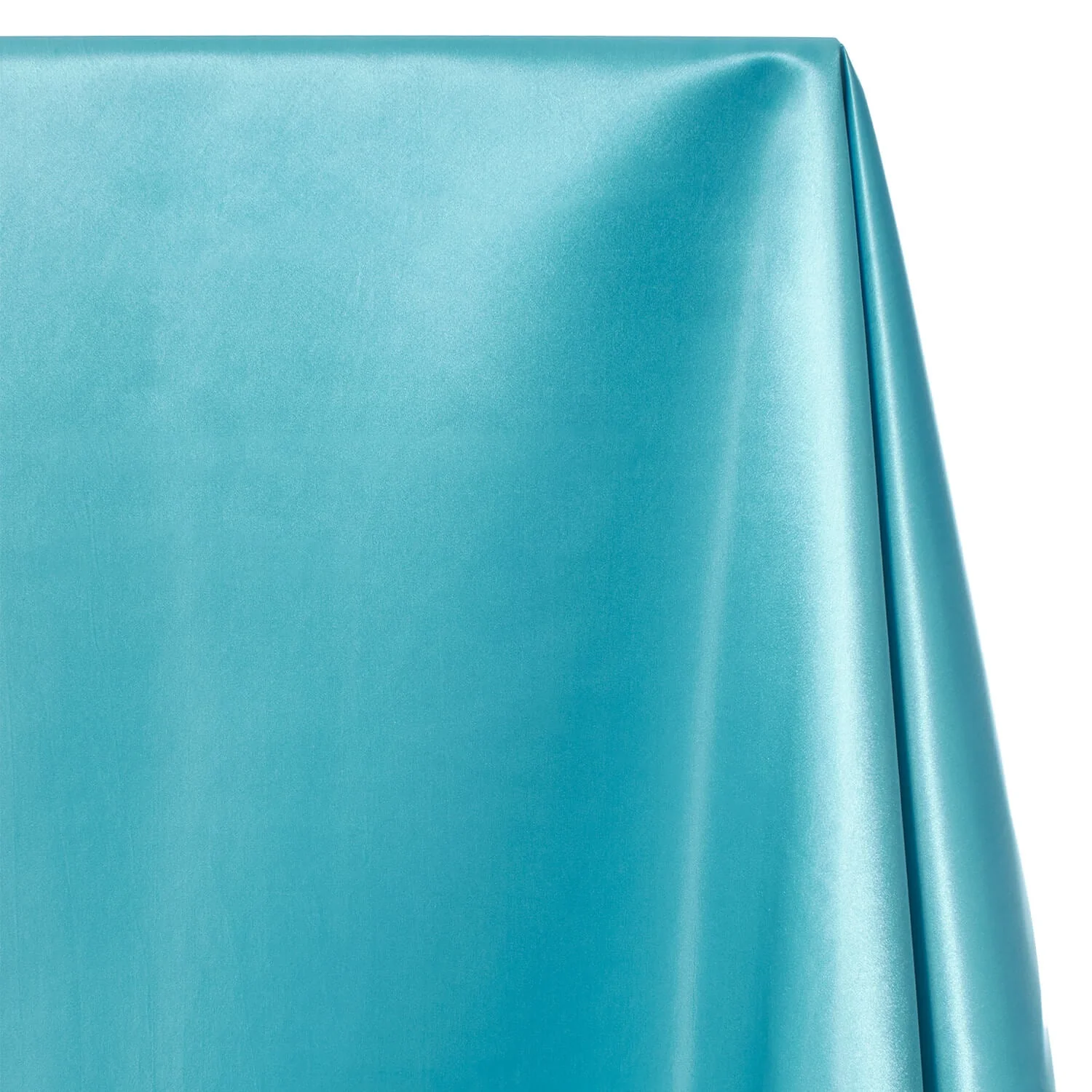 Polyester Charmeuse Satin (58/60 Inch) - Image 68