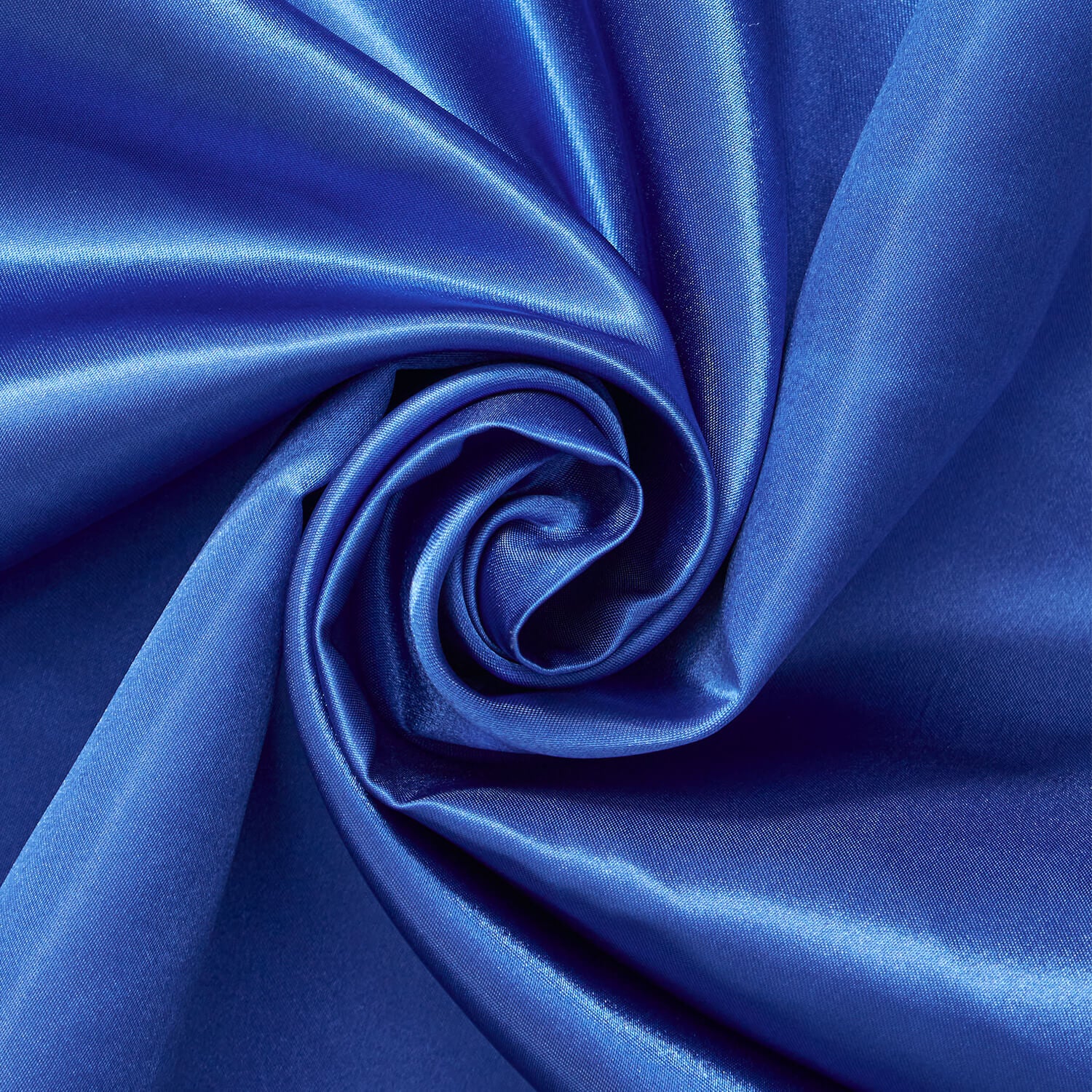 Polyester Charmeuse Satin (58/60 Inch) - Image 69