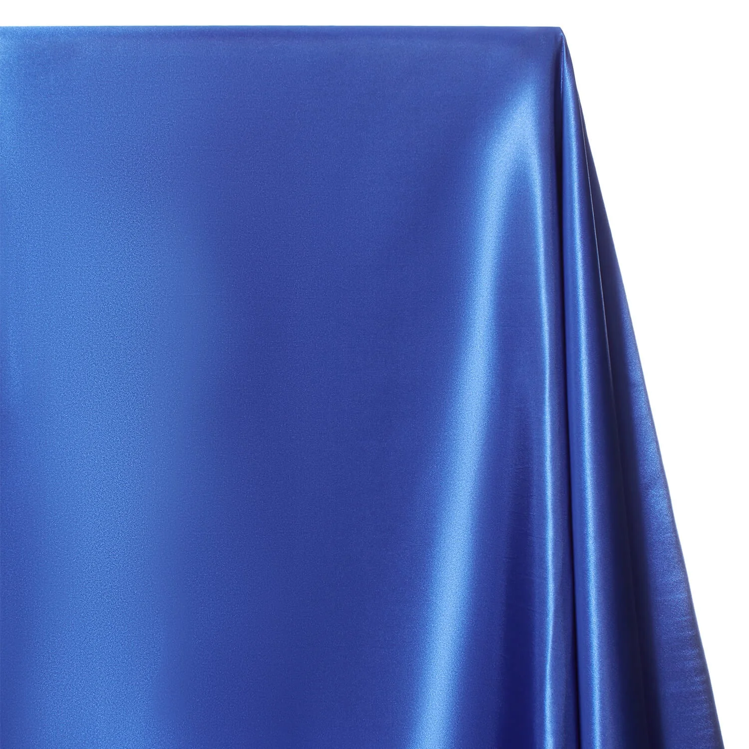 Polyester Charmeuse Satin (58/60 Inch) - Image 70