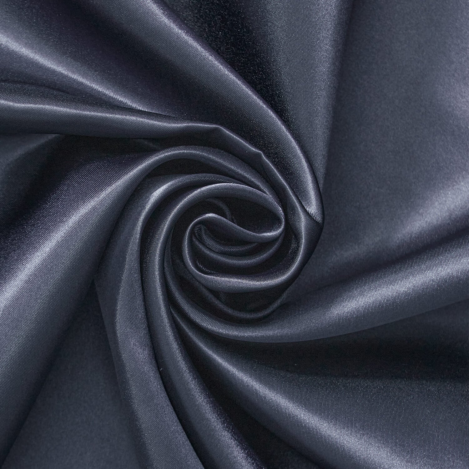 Polyester Charmeuse Satin (58/60 Inch) - Image 71