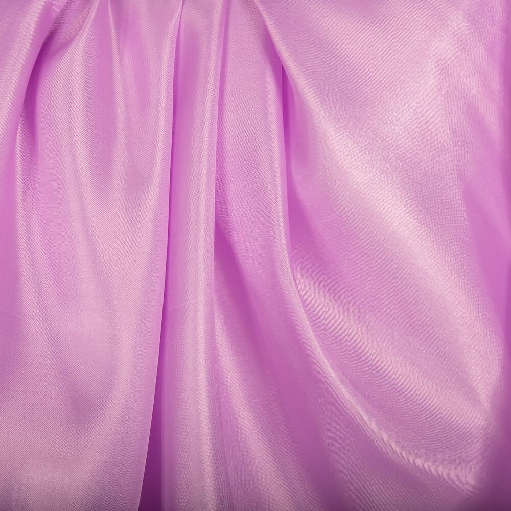 Polyester Charmeuse Satin (58/60 Inch) - Image 73