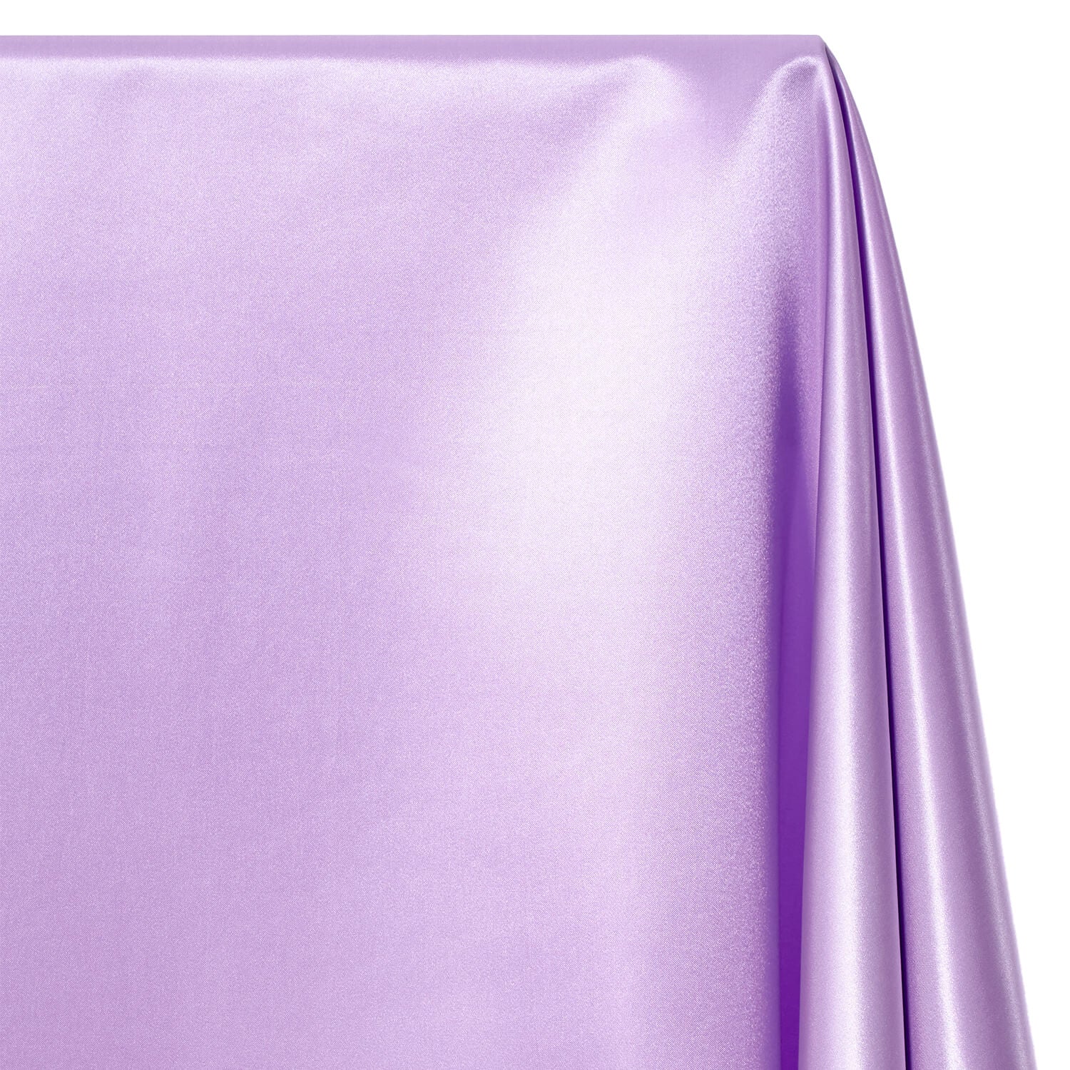Polyester Charmeuse Satin (58/60 Inch) - Image 75