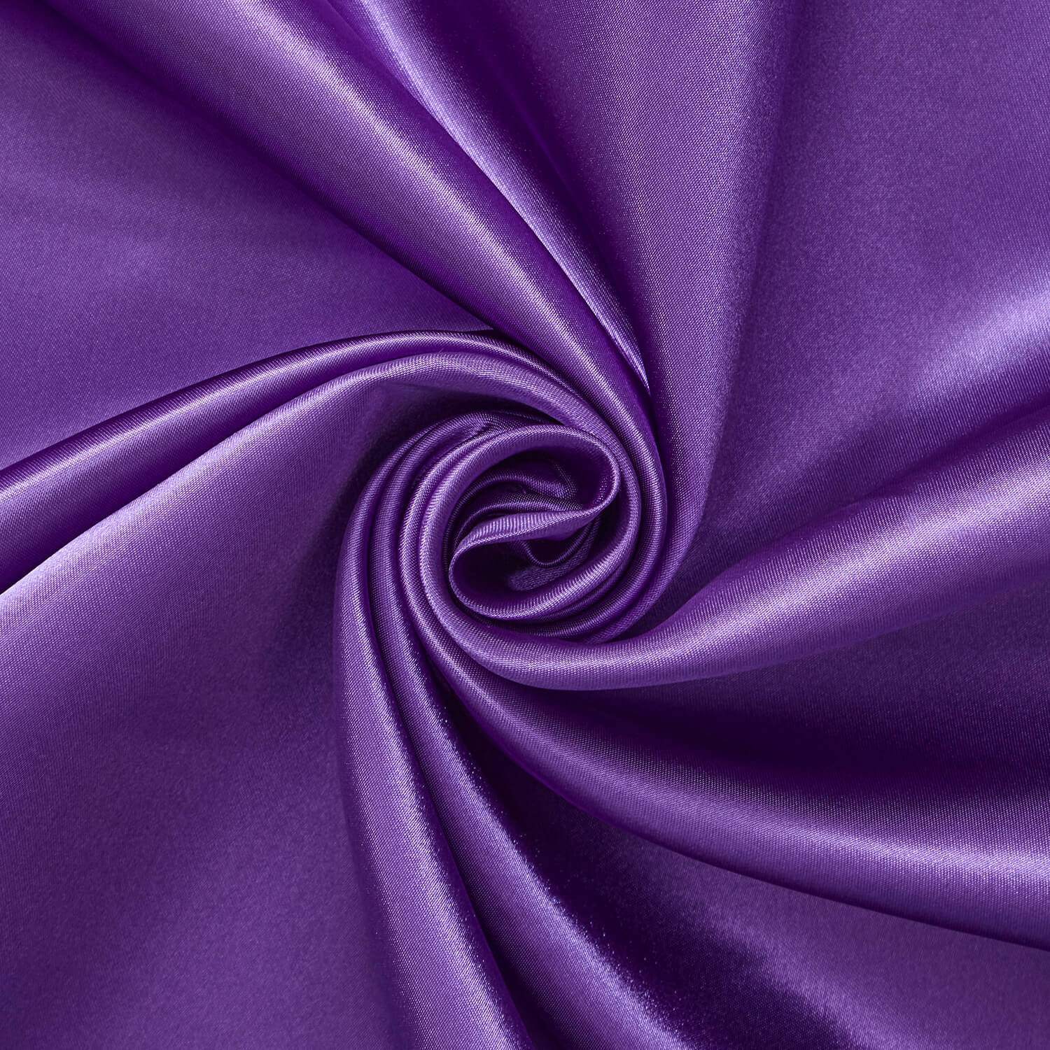 Polyester Charmeuse Satin (58/60 Inch) - Image 78