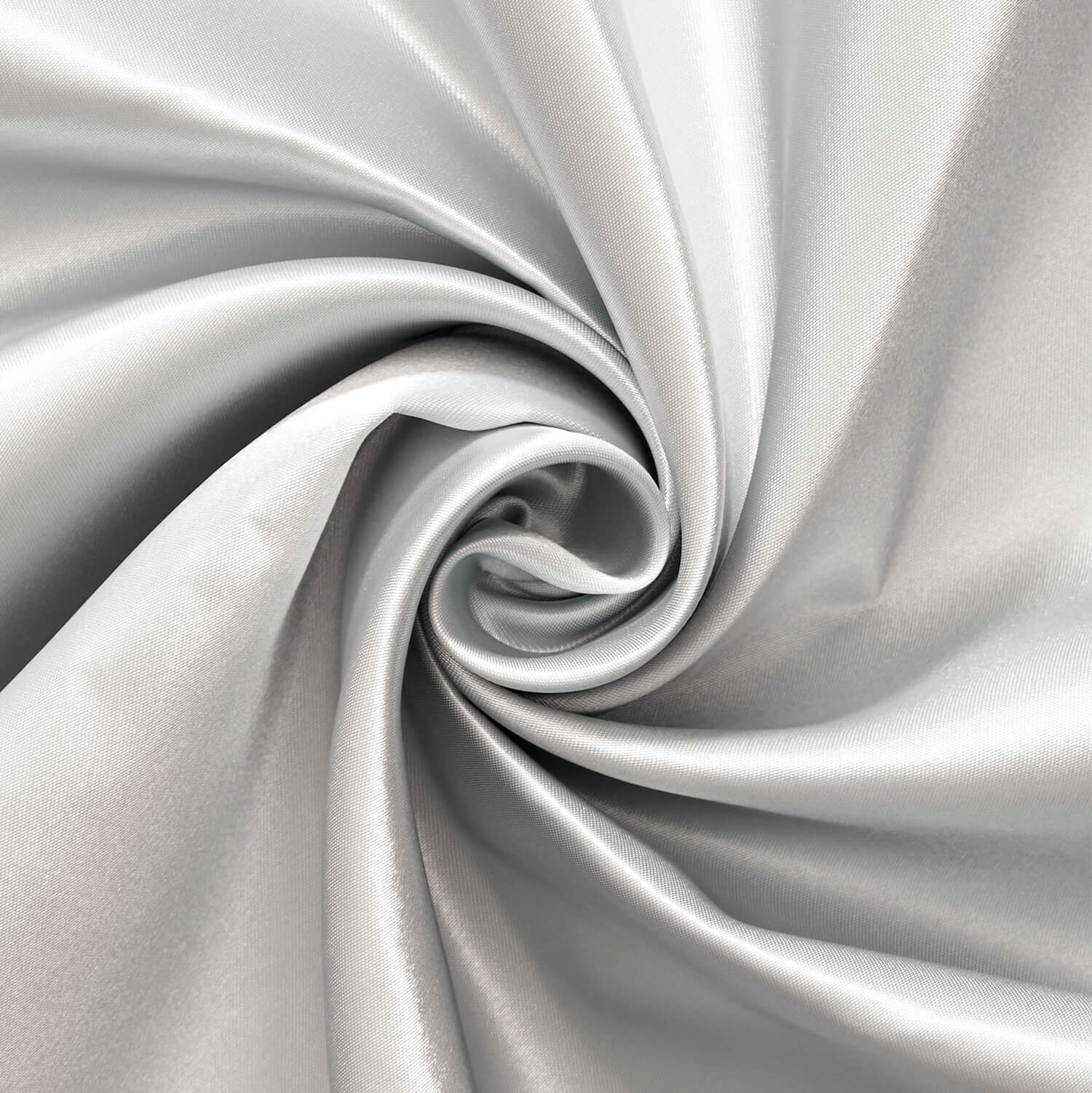 Polyester Charmeuse Satin (58/60 Inch) - Image 80