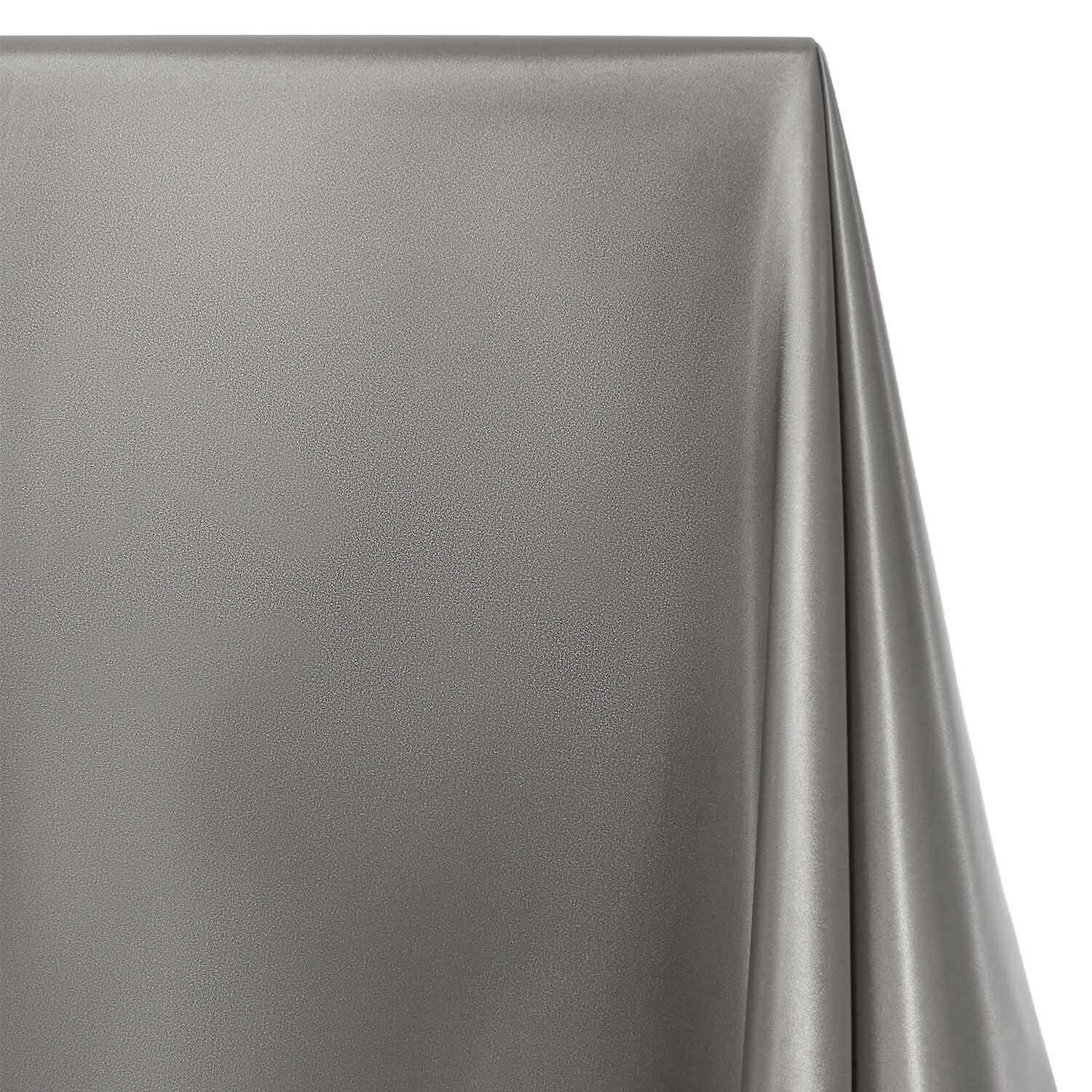 Polyester Charmeuse Satin (58/60 Inch) - Image 83
