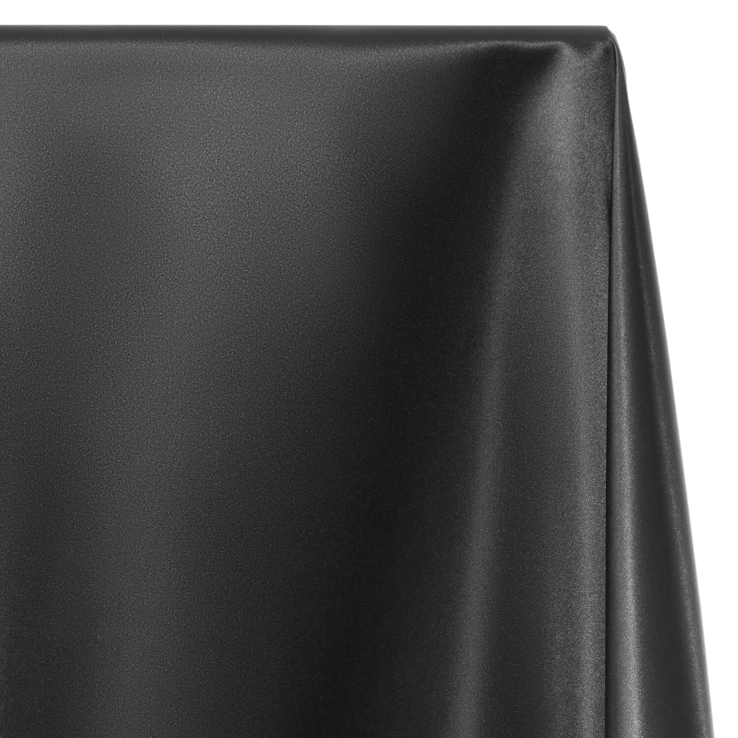 Polyester Charmeuse Satin (58/60 Inch) - Image 85